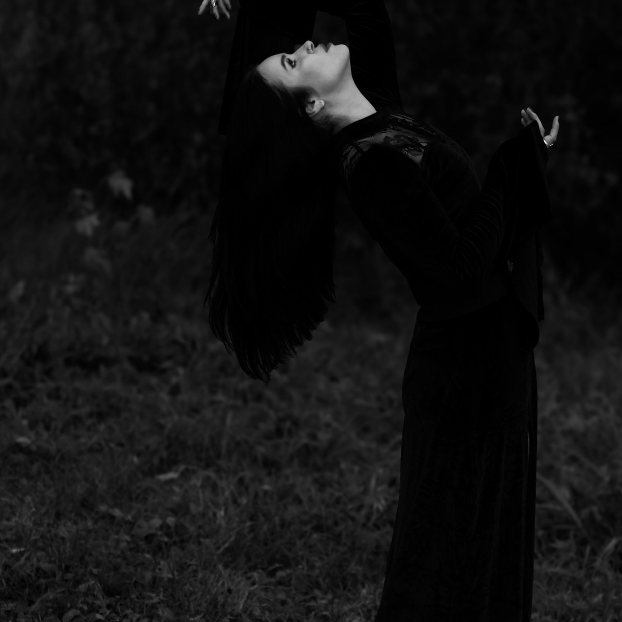 Отзывы. Ирина, фотограф Москва/Бутово