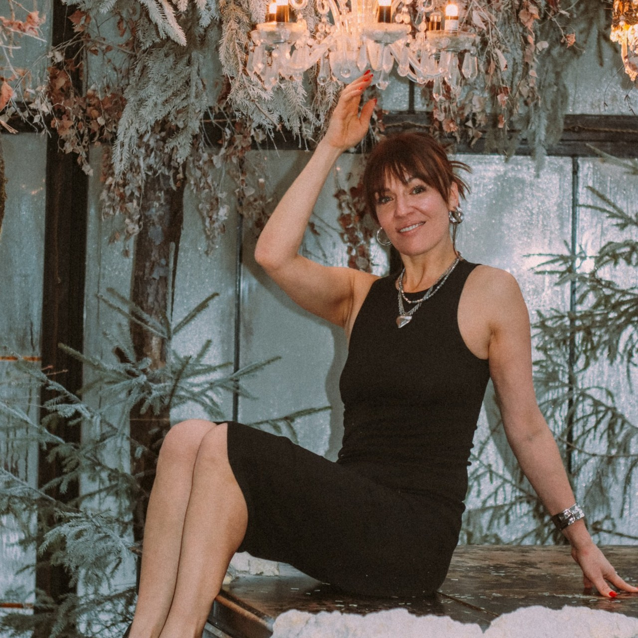 Отзывы. Ирина, фотограф Москва/Бутово