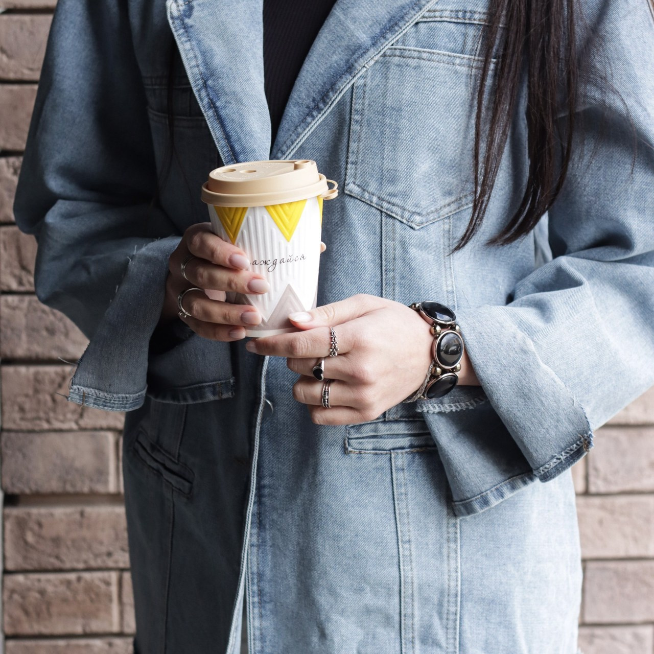 Отзывы. Ирина, фотограф Москва/Бутово