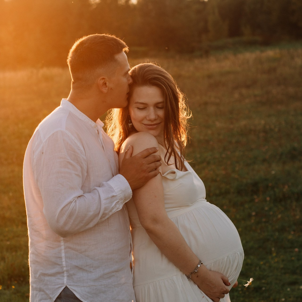 Отзывы. Ирина, фотограф Москва/Бутово