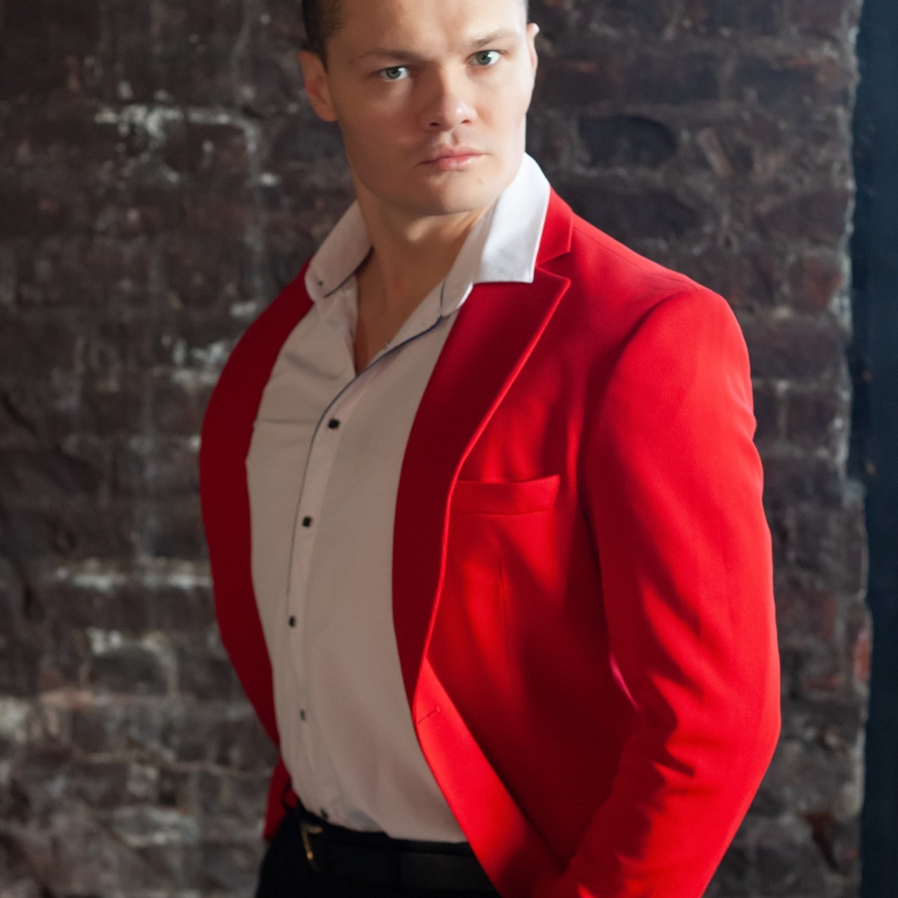 Отзывы. Ирина, фотограф Москва/Бутово