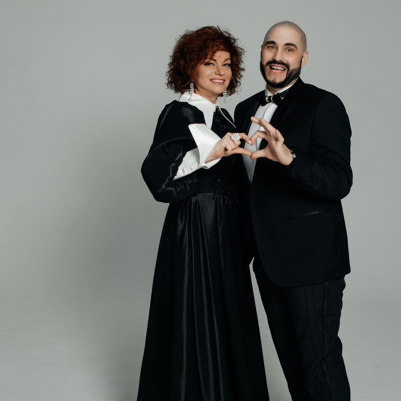 Отзывы. Ирина, фотограф Москва/Бутово