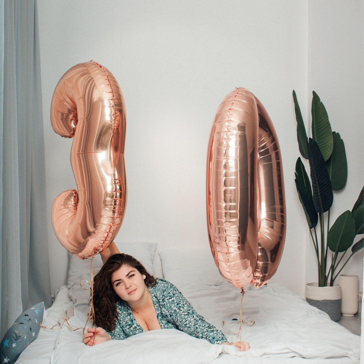 Отзывы. Ирина, фотограф Москва/Бутово