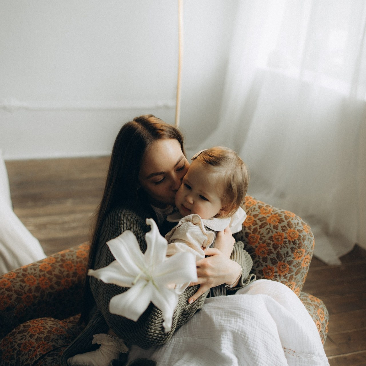 Отзывы. Александра Ниценко СЕМЕЙНЫЙ ФОТОГРАФ ИЗ СТАВРОПОЛЯ