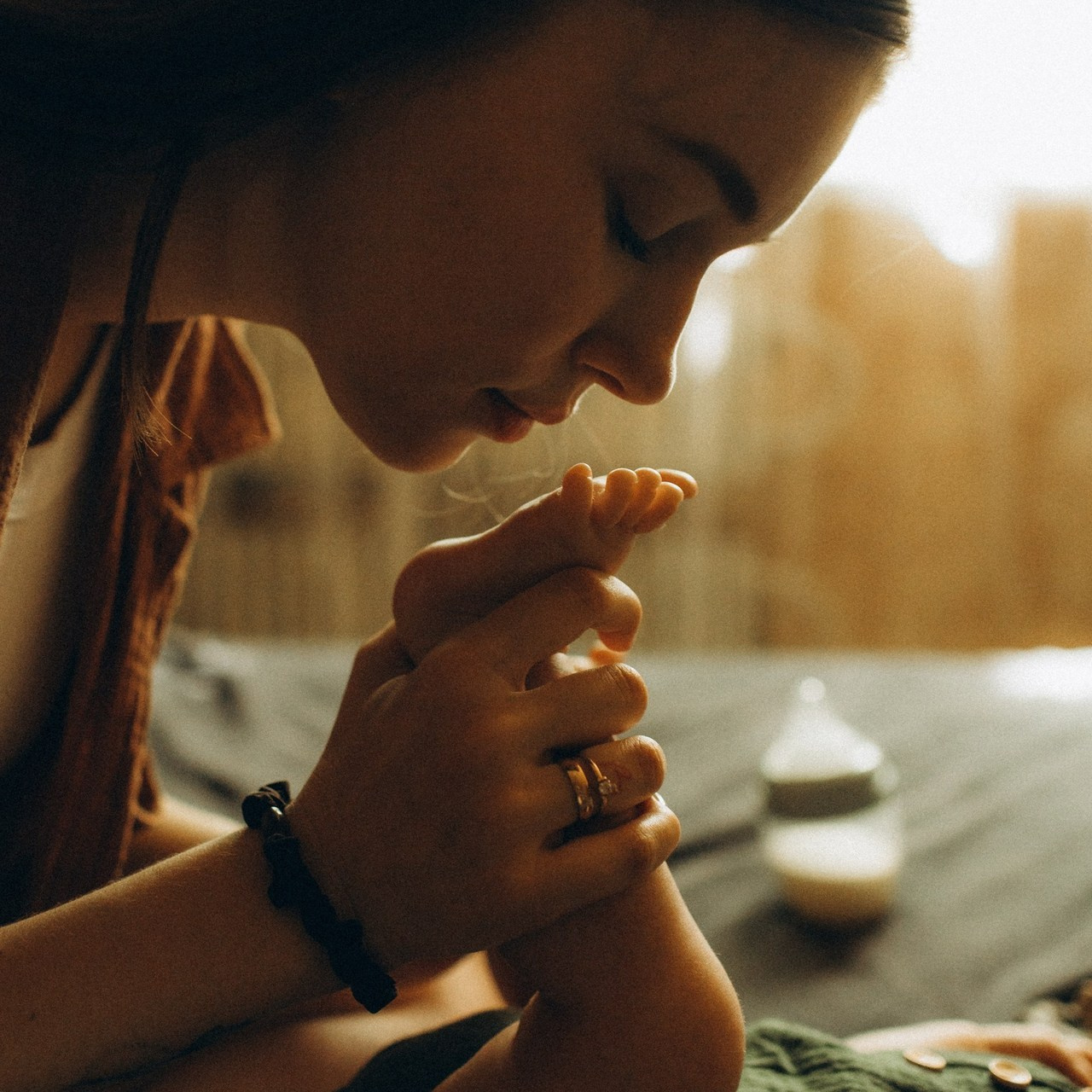 Отзывы. Александра Ниценко СЕМЕЙНЫЙ ФОТОГРАФ ИЗ СТАВРОПОЛЯ