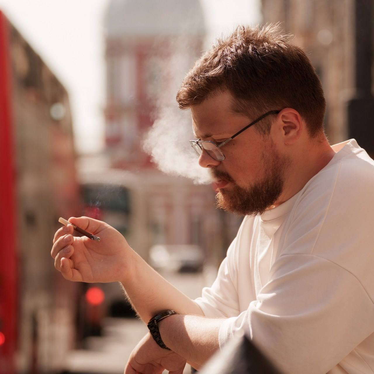 Отзывы о работе. Фотограф в Санкт-Петербурге Лена Голубева