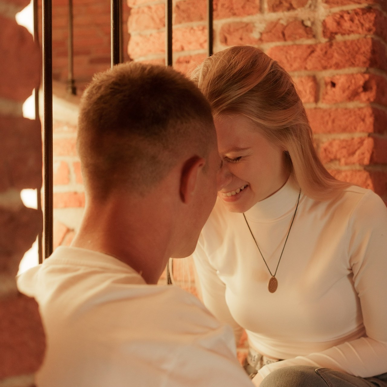 Отзывы о работе. Фотограф в Санкт-Петербурге Лена Голубева