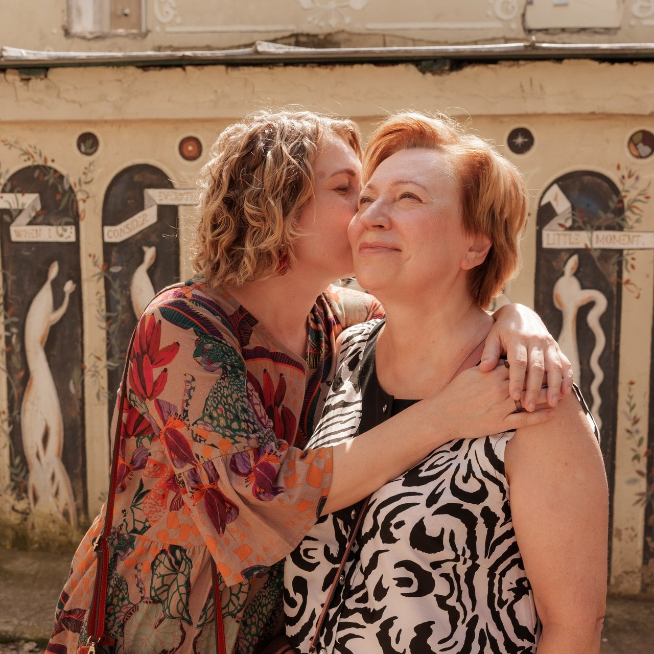 Отзывы о работе. Фотограф в Санкт-Петербурге Лена Голубева