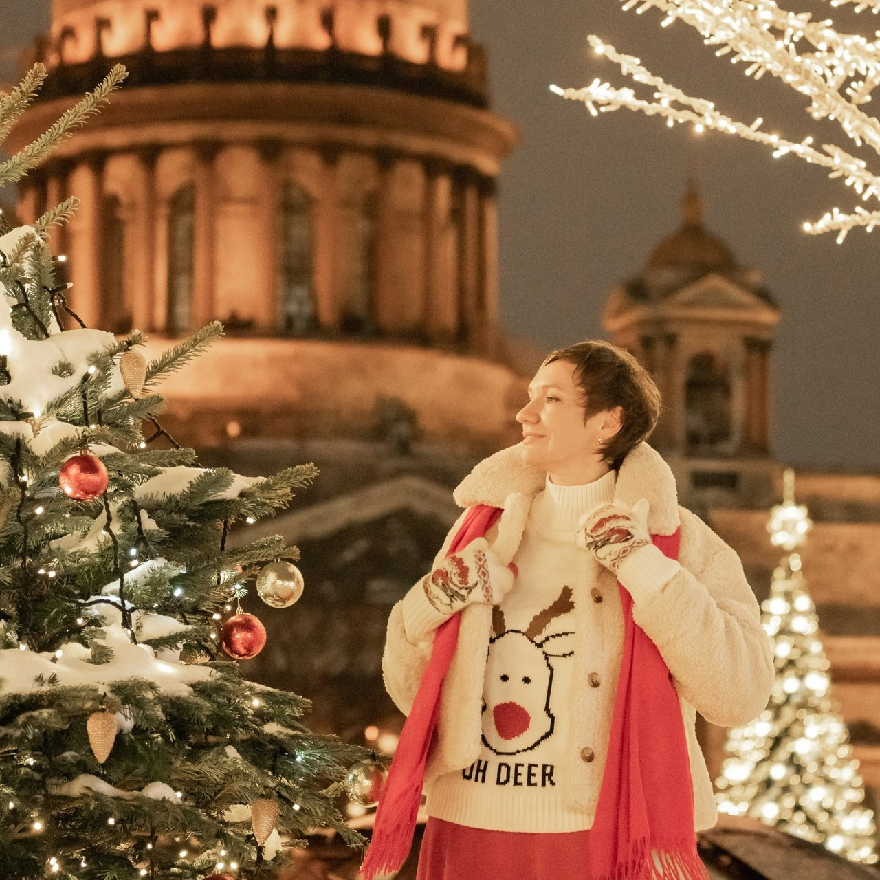 Отзывы о работе. Фотограф в Санкт-Петербурге Лена Голубева