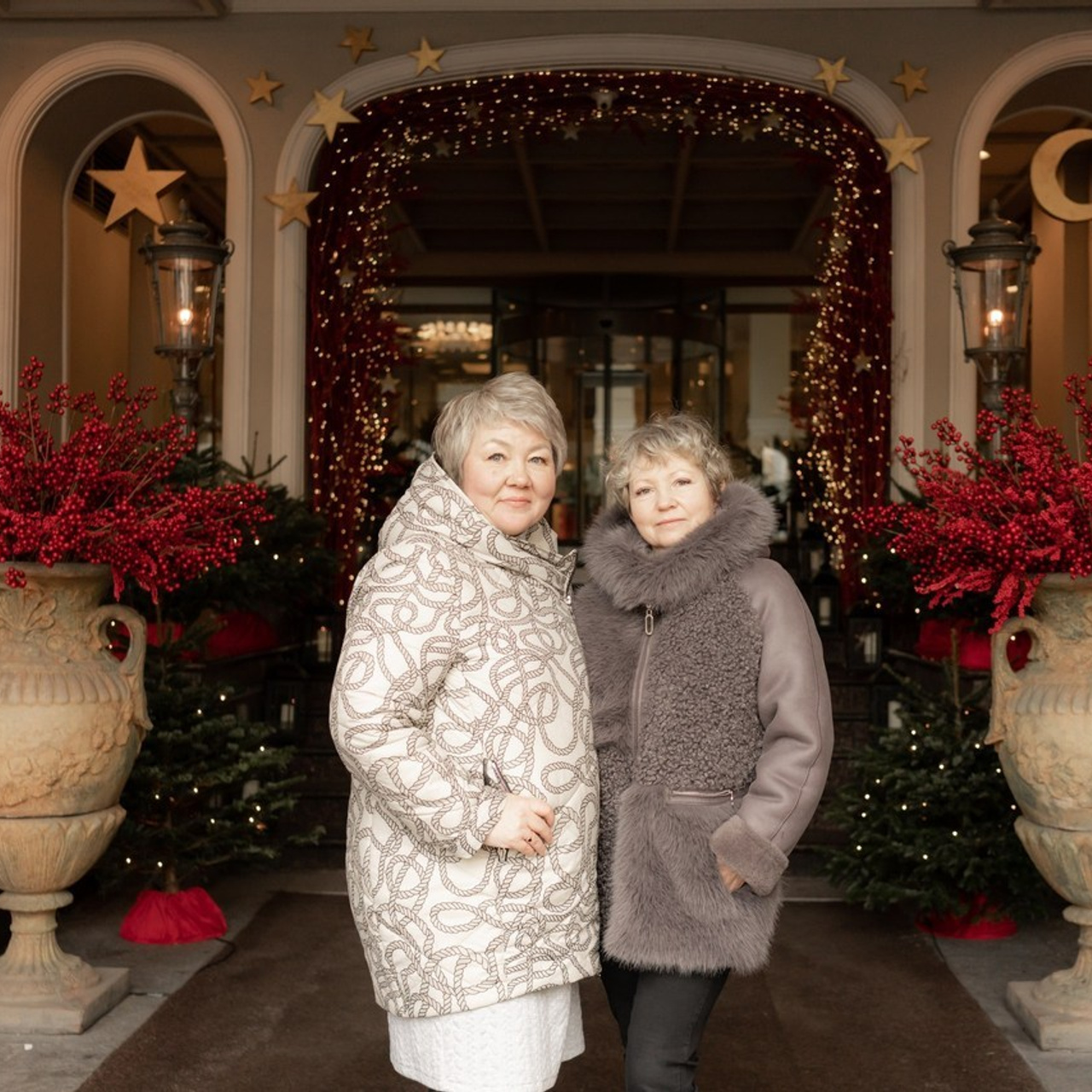 Отзывы о работе. Фотограф в Санкт-Петербурге Лена Голубева