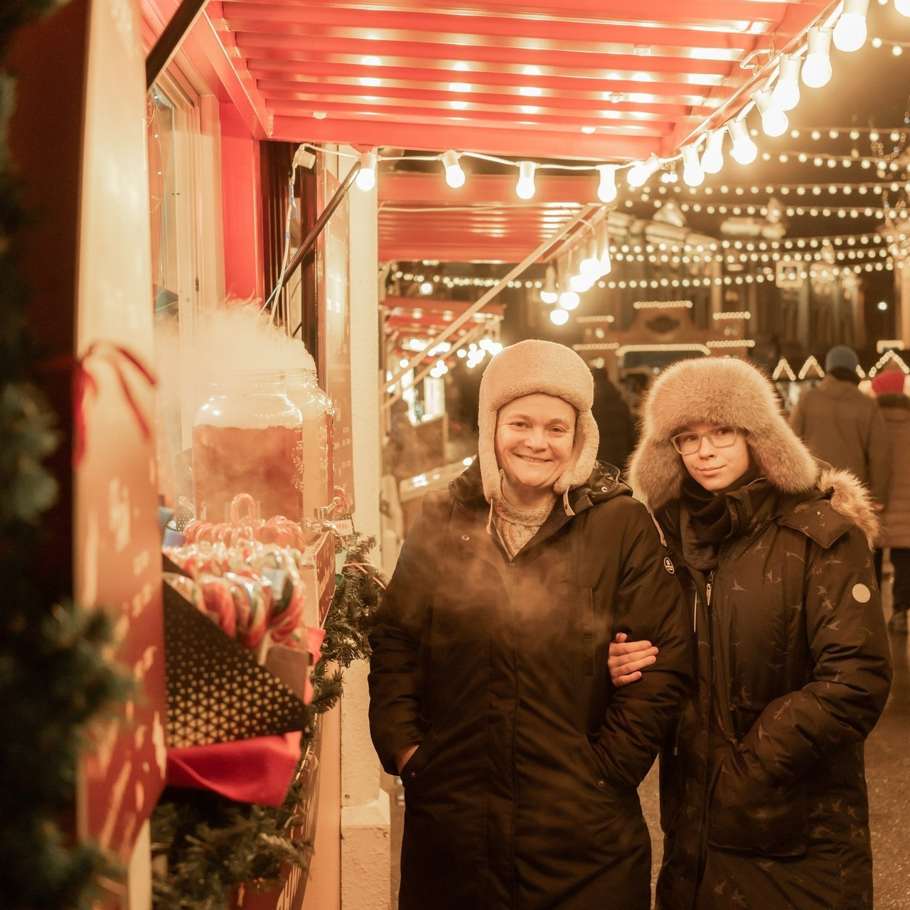 Отзывы о работе. Фотограф в Санкт-Петербурге Лена Голубева