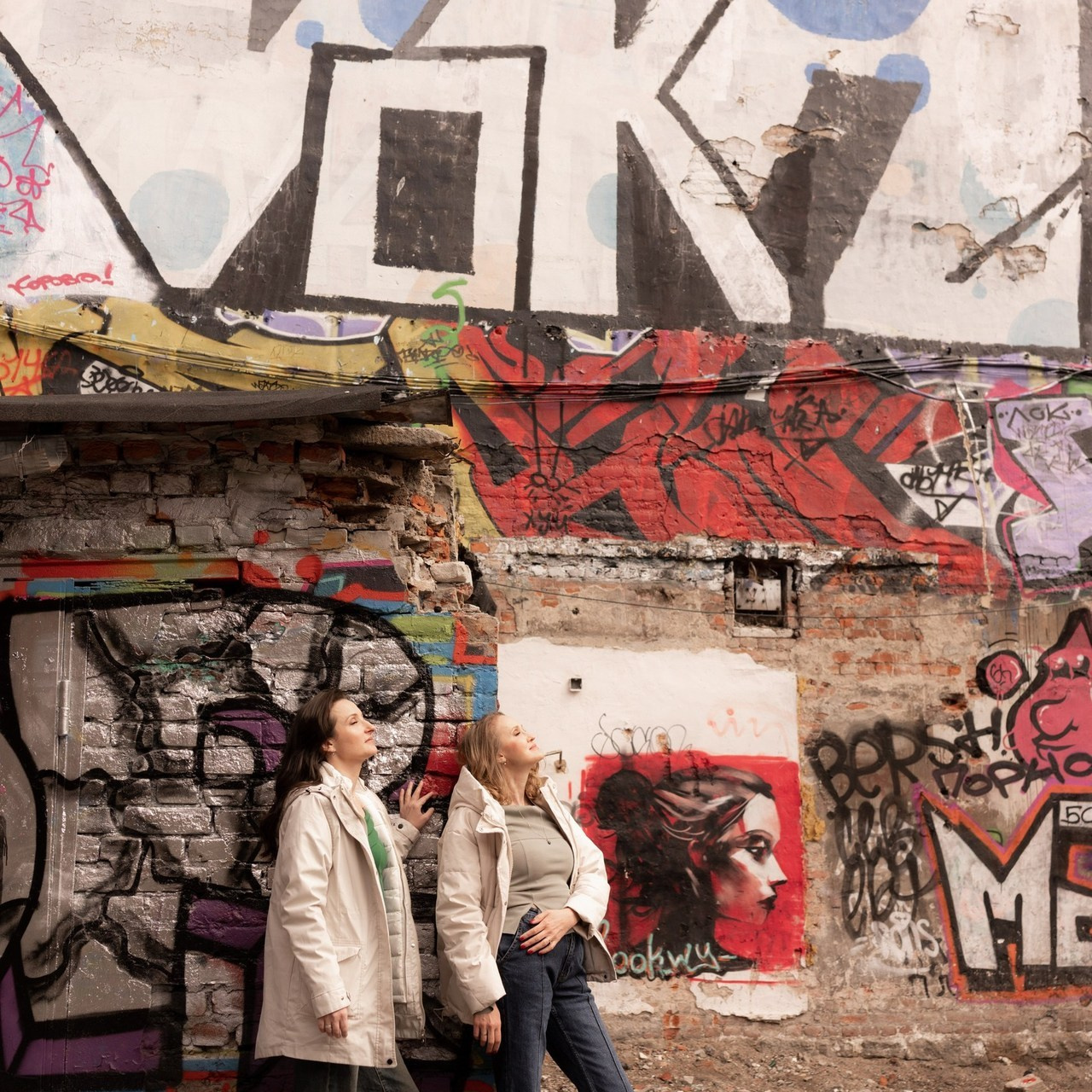 Отзывы о работе. Фотограф в Санкт-Петербурге Лена Голубева