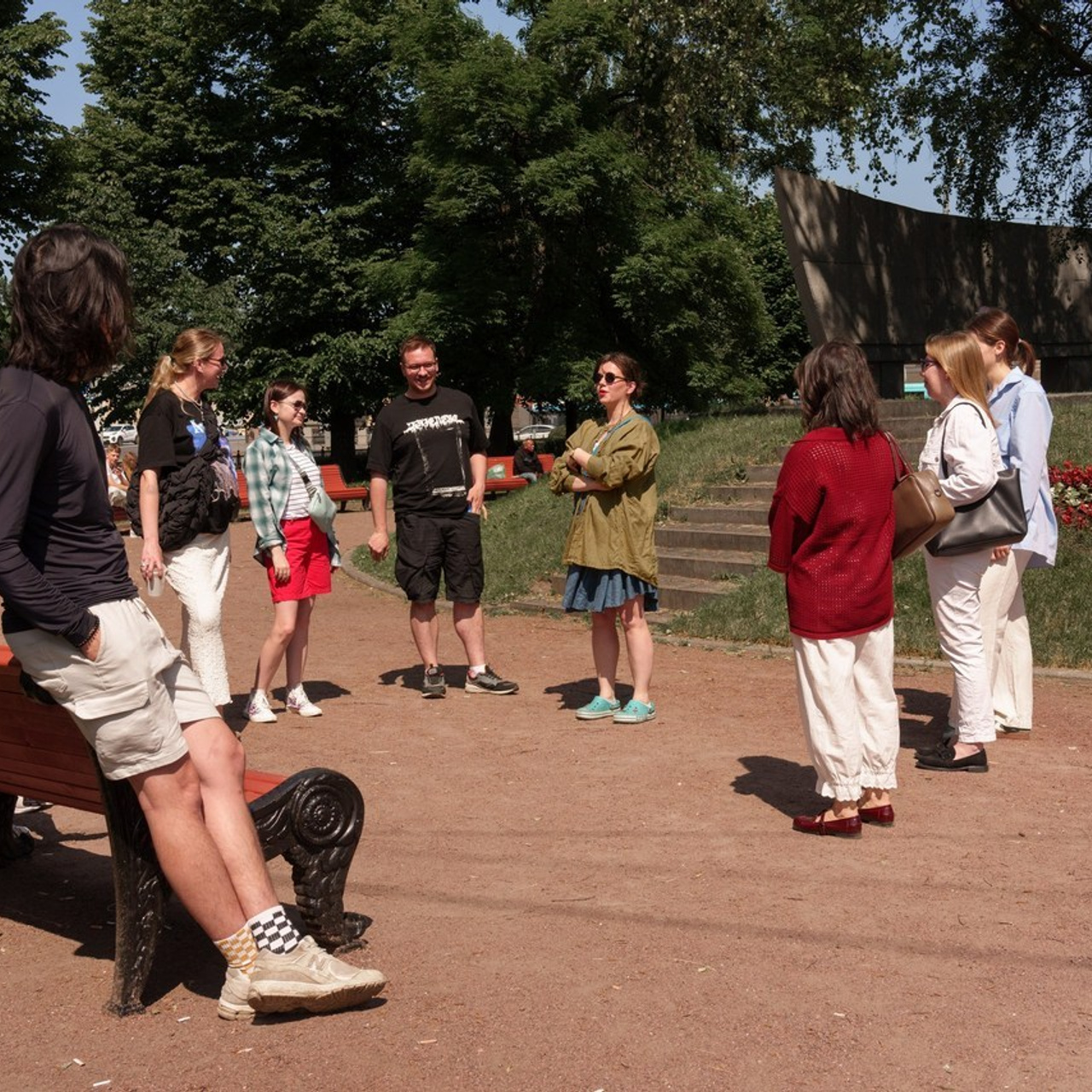 Отзывы о работе. Фотограф в Санкт-Петербурге Лена Голубева