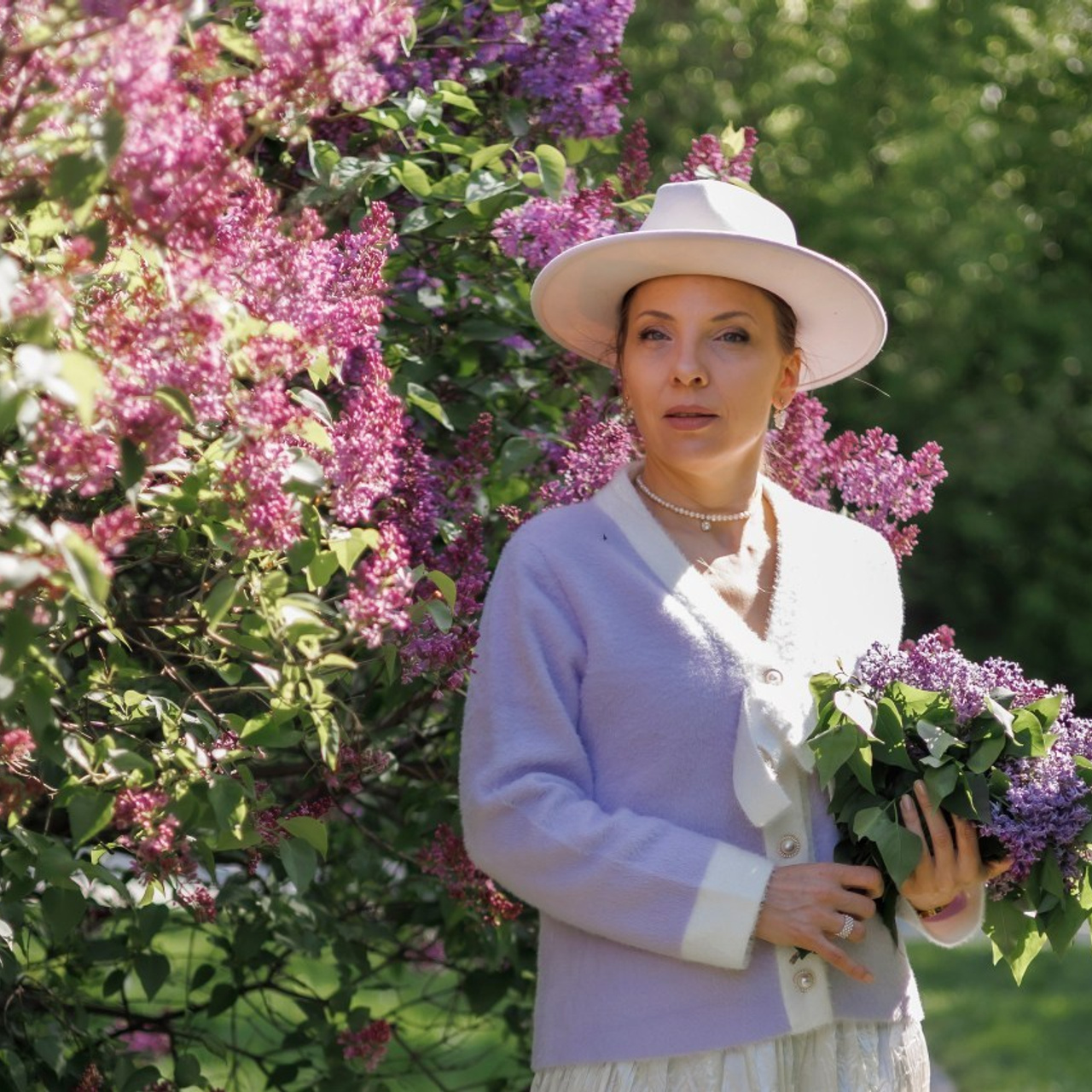 Отзывы. Женский и семейный фотограф в Москве и Московской области Наталья Минт