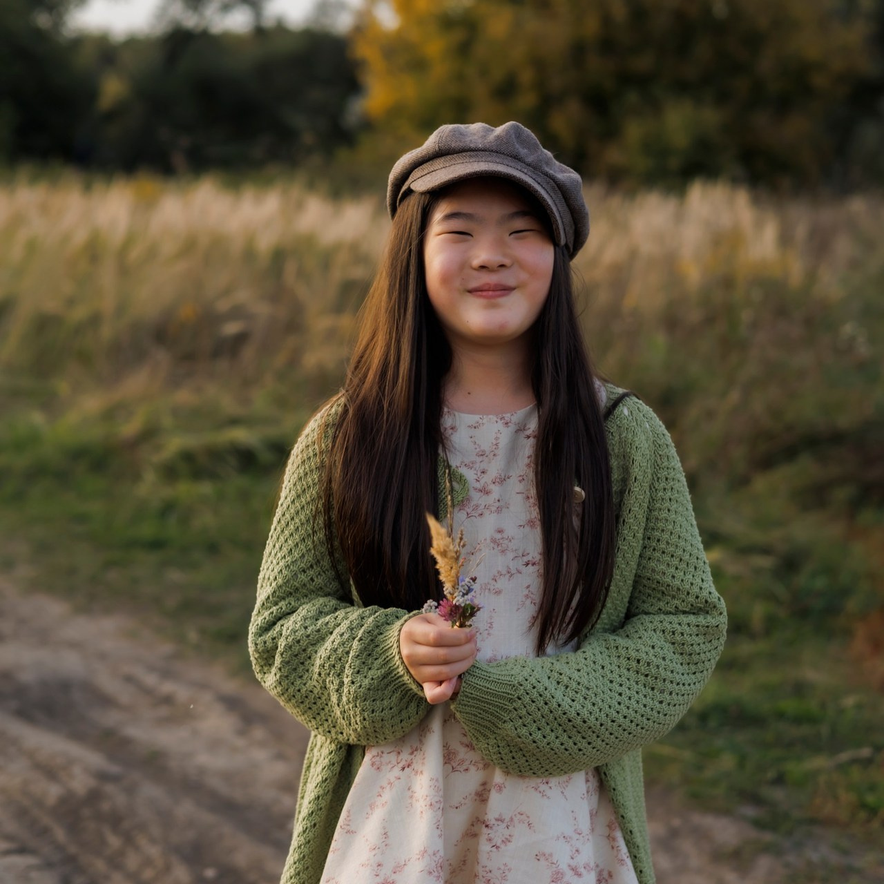 Отзывы. Женский и семейный фотограф в Москве и Московской области Наталья Минт