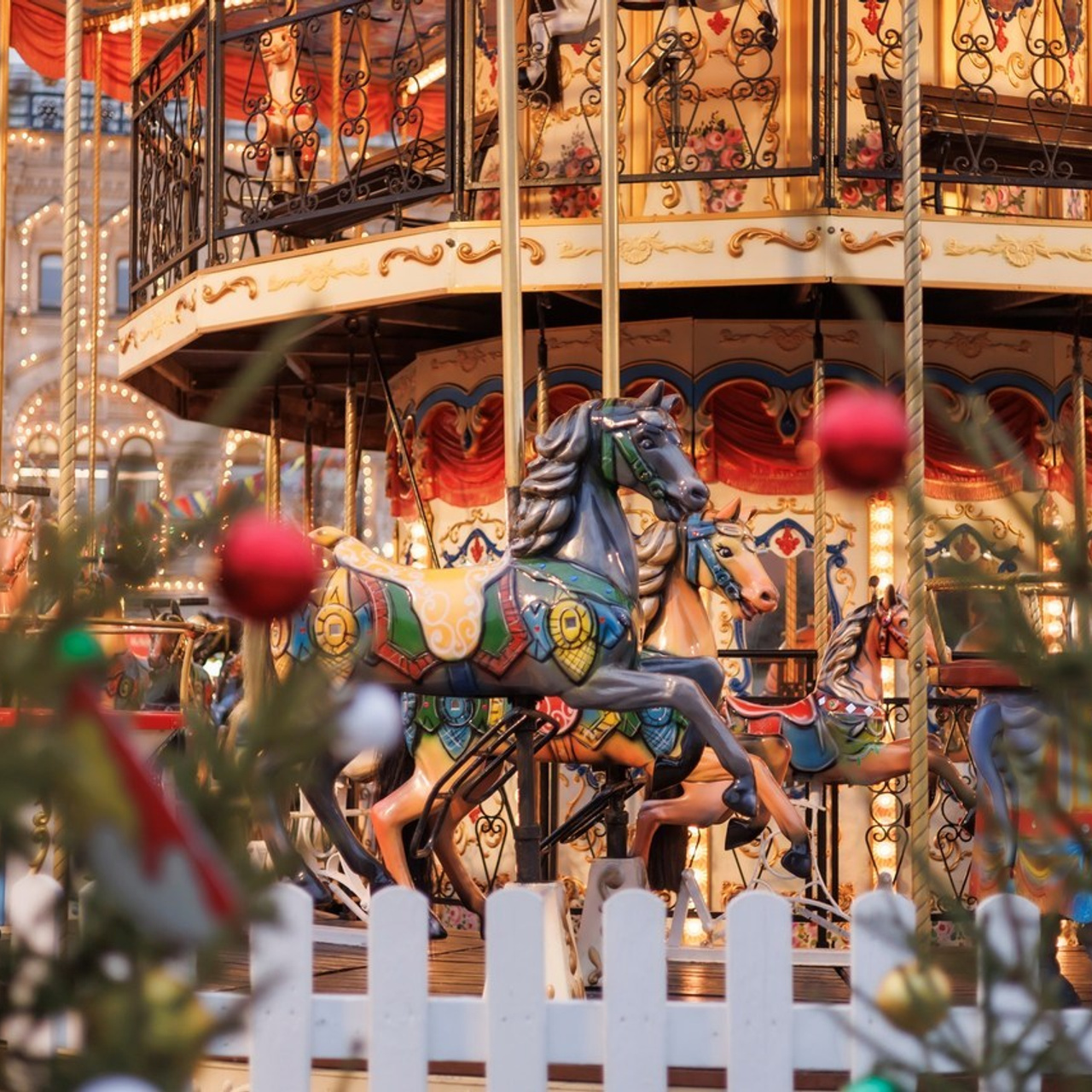 Отзывы. Женский и семейный фотограф в Москве и Московской области Наталья Минт