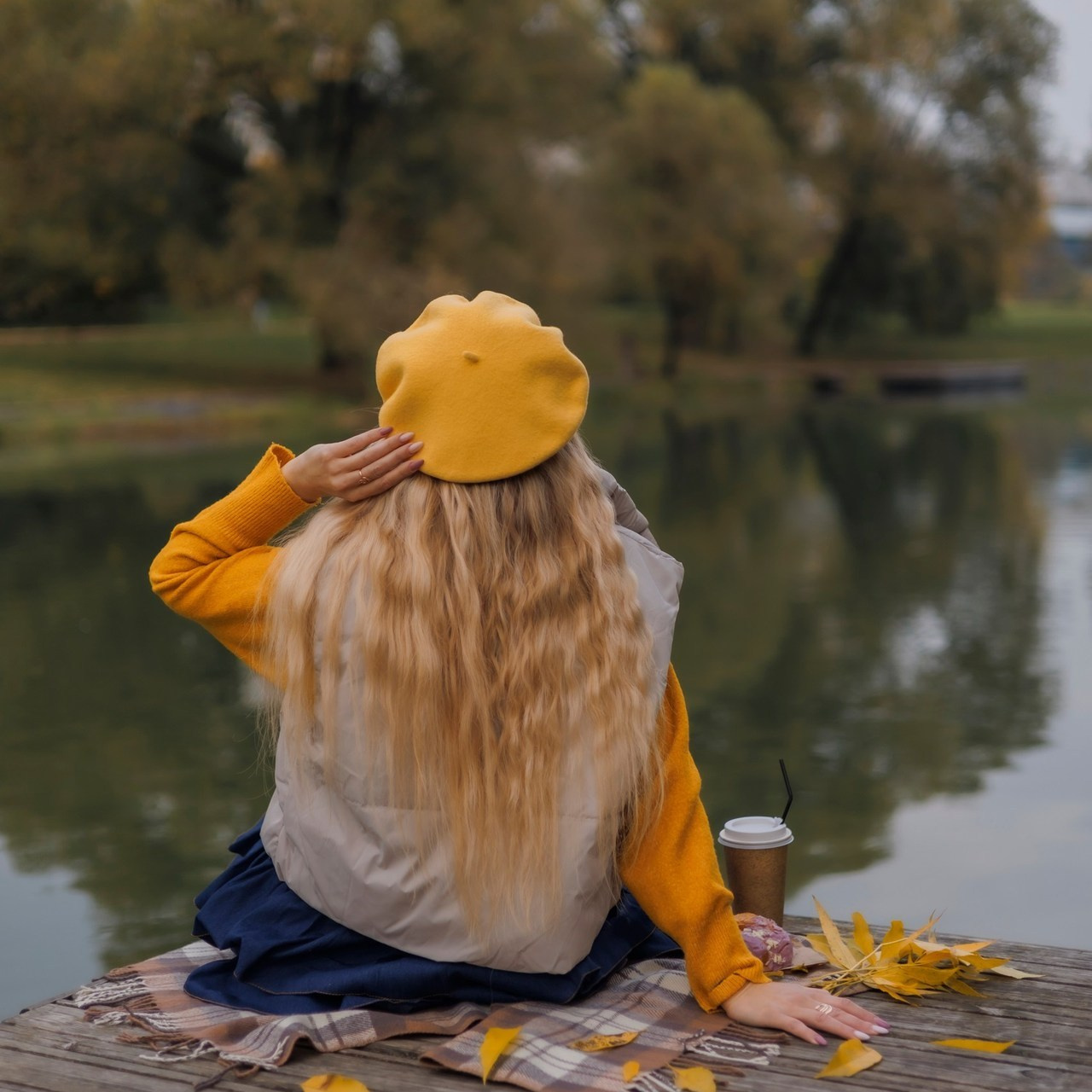 Отзывы. Женский и семейный фотограф в Москве и Московской области Наталья Минт