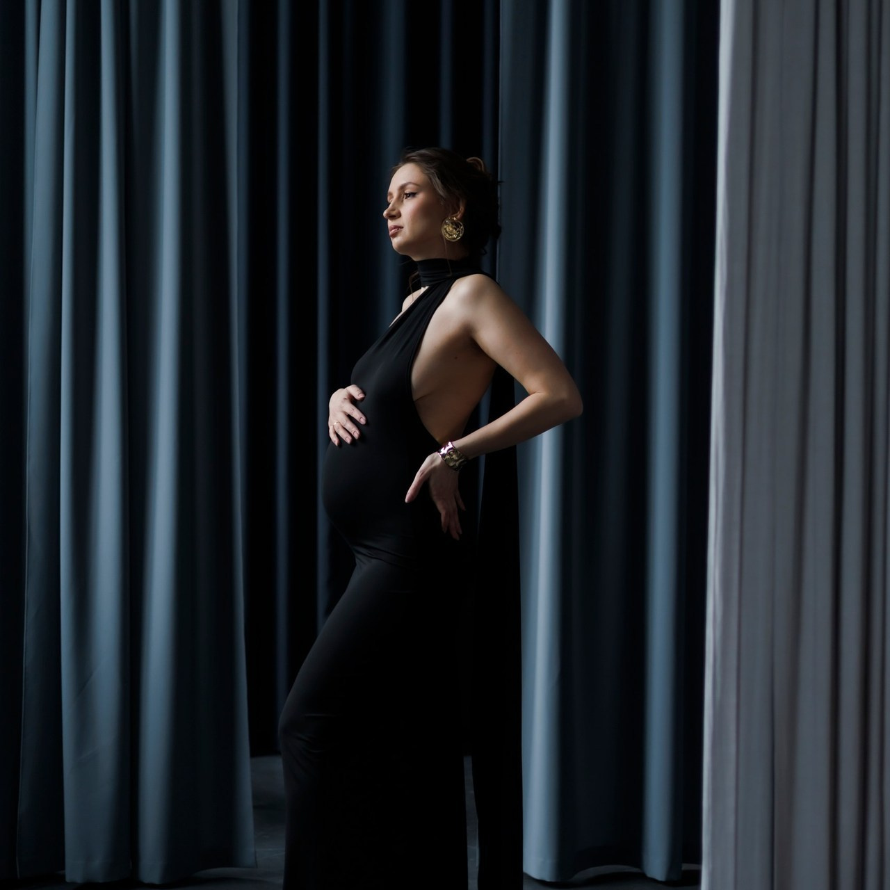 Отзывы. Женский и семейный фотограф в Москве и Московской области Наталья Минт