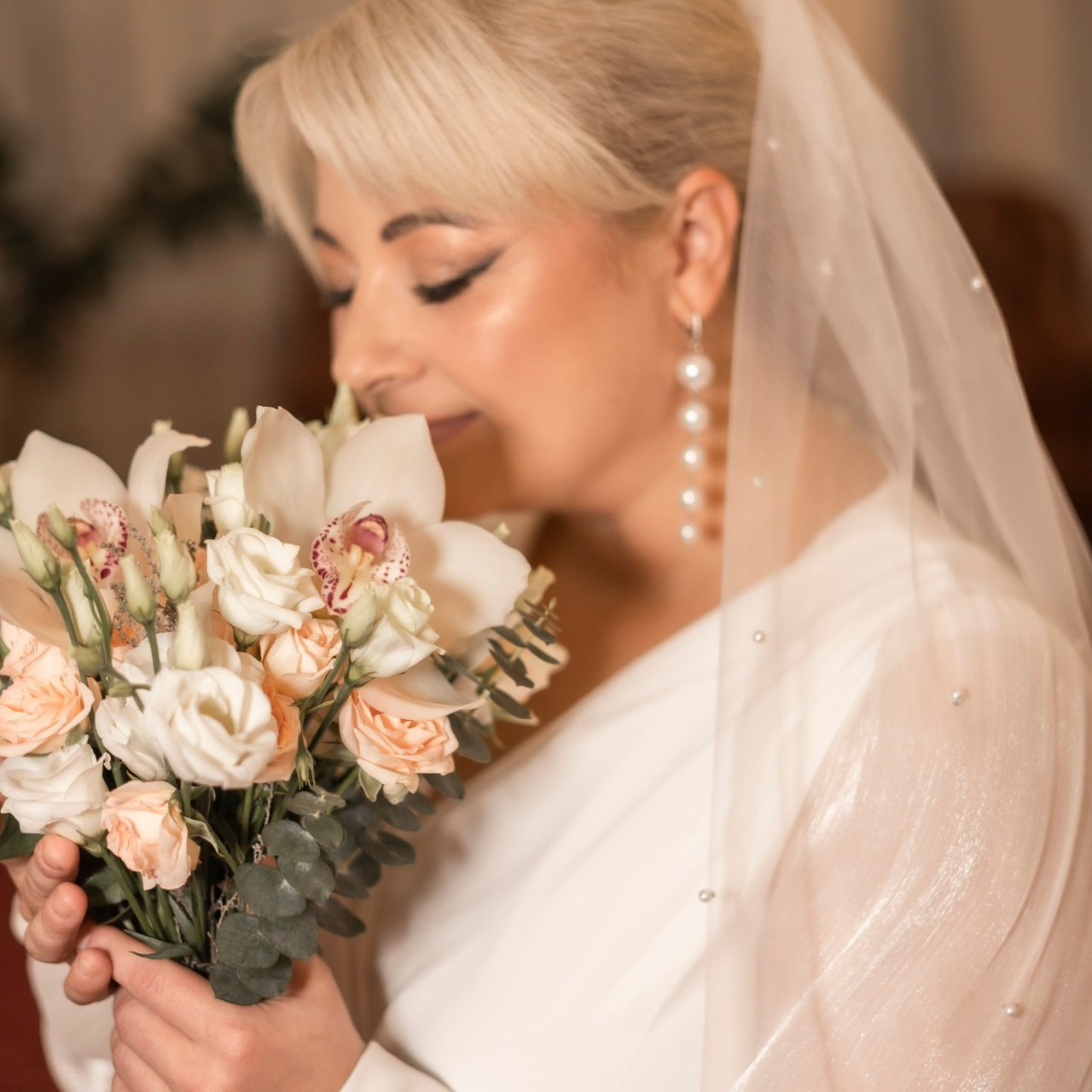 Отзывы. Женский и семейный фотограф в Москве и Московской области Наталья Минт