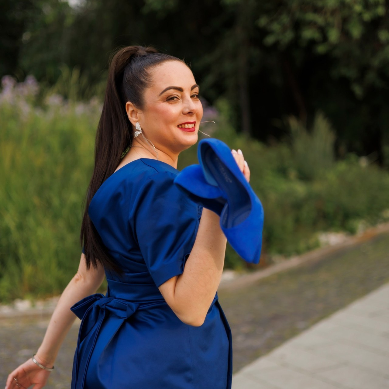 Отзывы. Женский и семейный фотограф в Москве и Московской области Наталья Минт