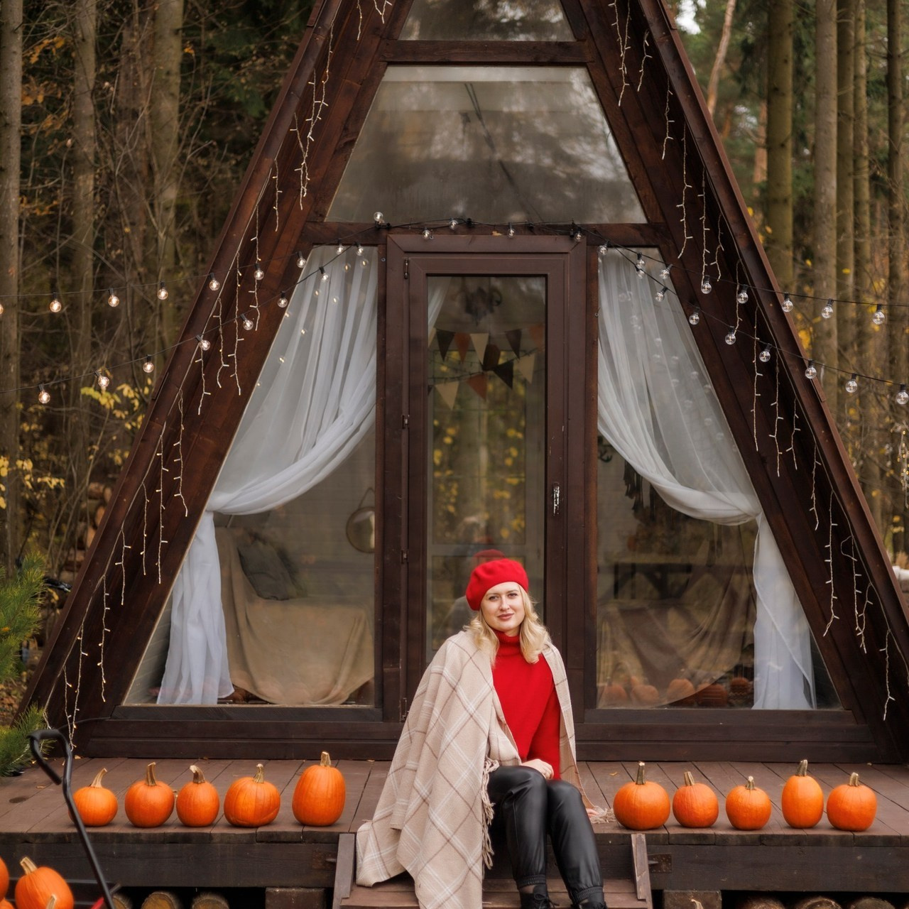 Отзывы. Женский и семейный фотограф в Москве и Московской области Наталья Минт