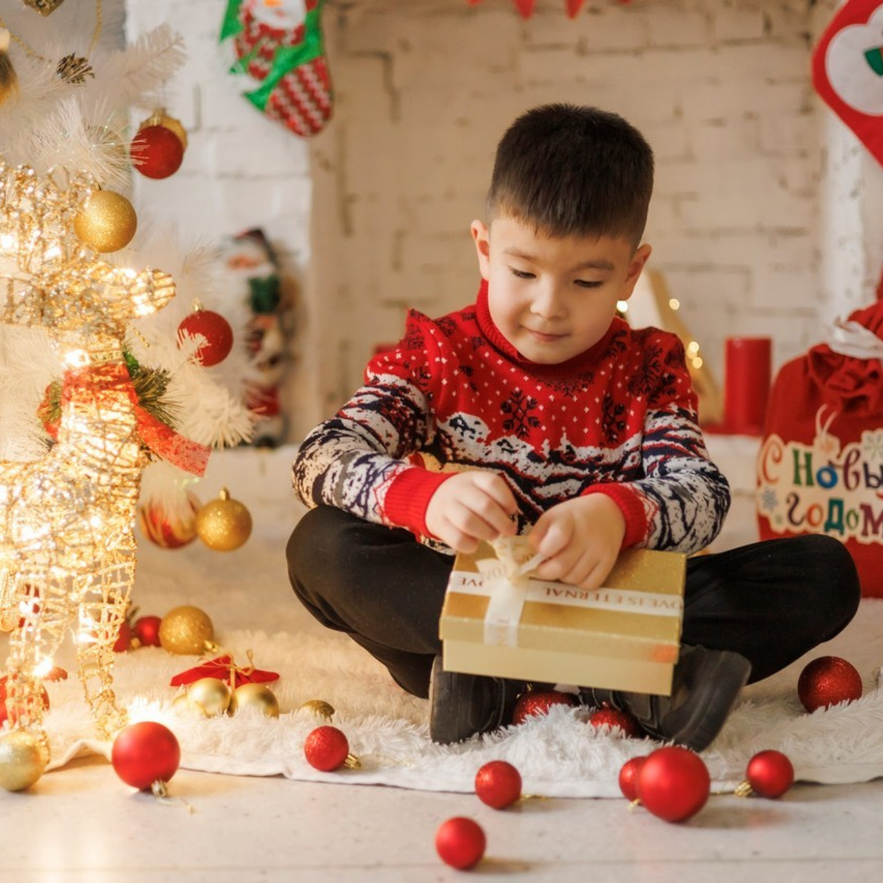Отзывы. Женский и семейный фотограф в Москве и Московской области Наталья Минт