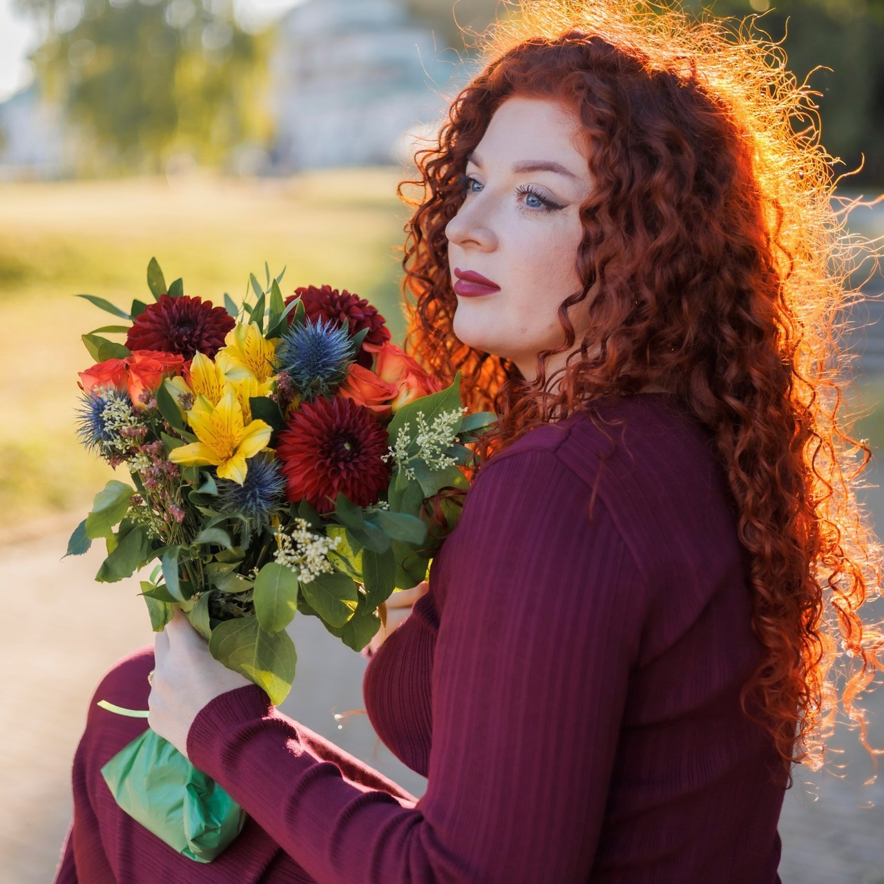 Отзывы. Женский и семейный фотограф в Москве и Московской области Наталья Минт