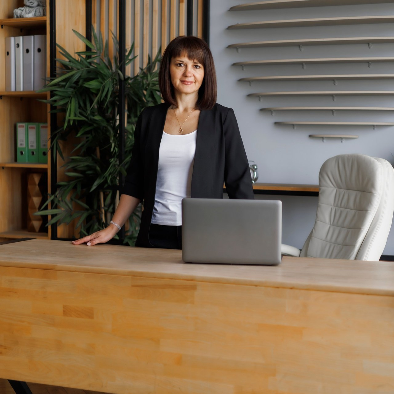 Отзывы. Женский и семейный фотограф в Москве и Московской области Наталья Минт