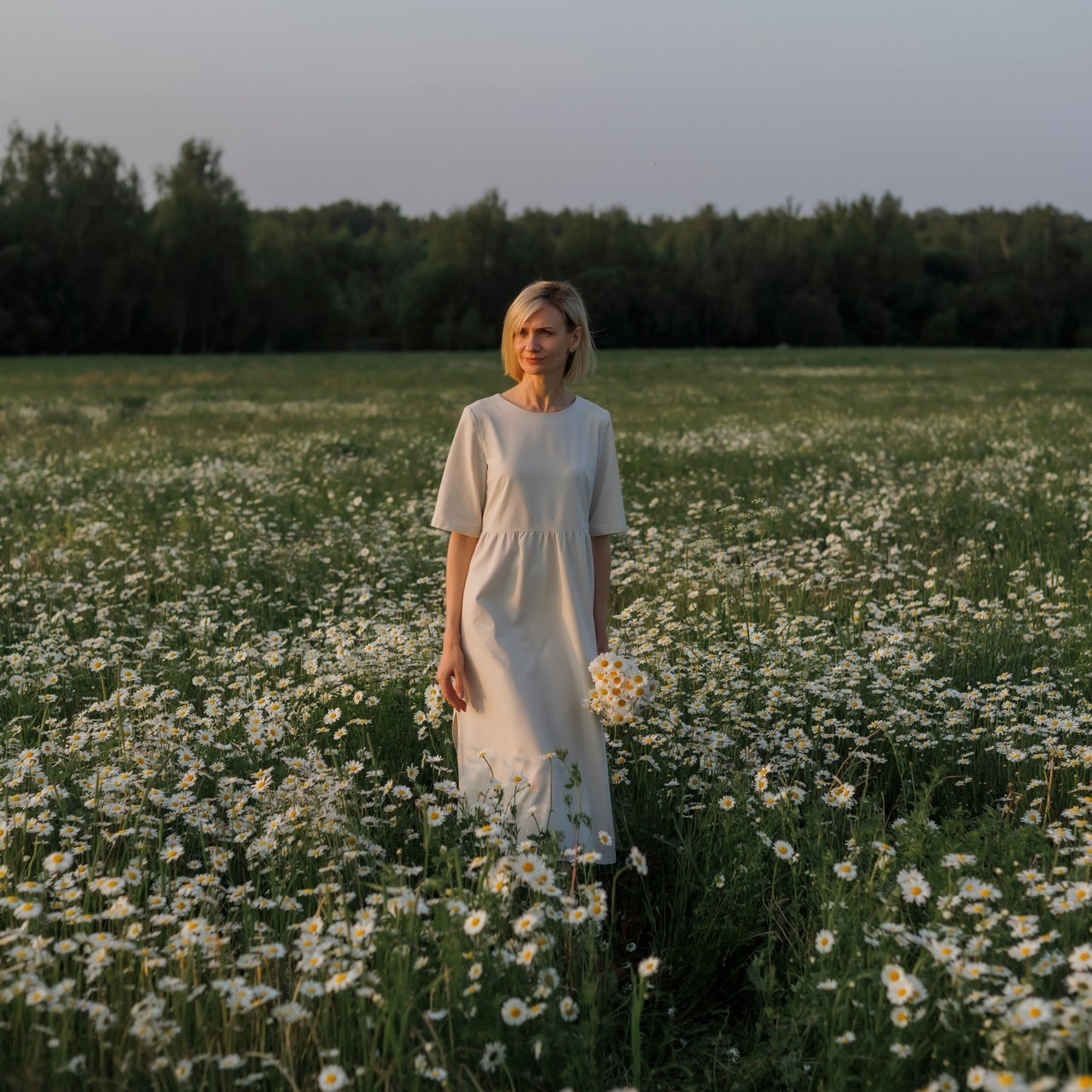 Отзывы. Женский и семейный фотограф в Москве и Московской области Наталья Минт