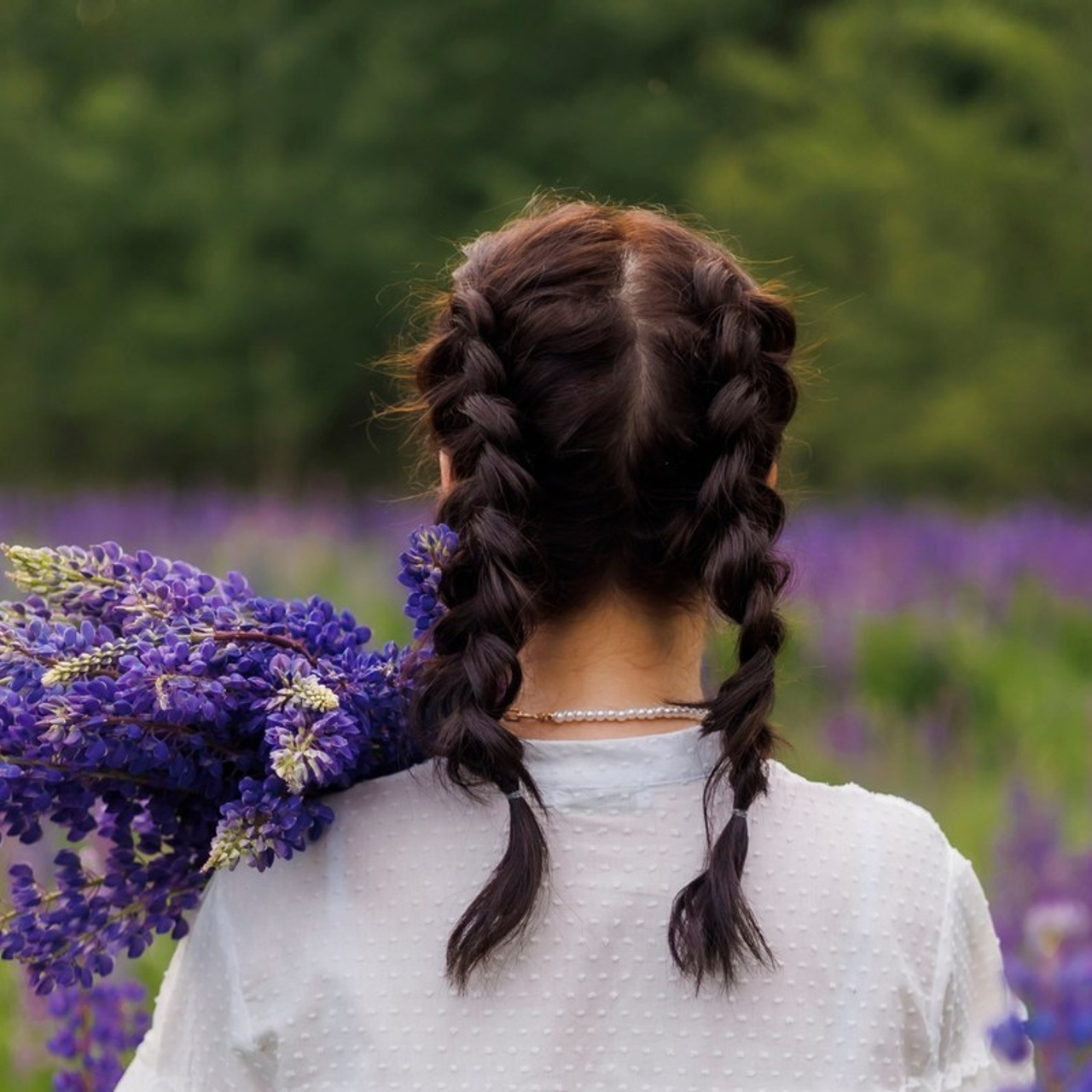 Отзывы. Женский и семейный фотограф в Москве и Московской области Наталья Минт