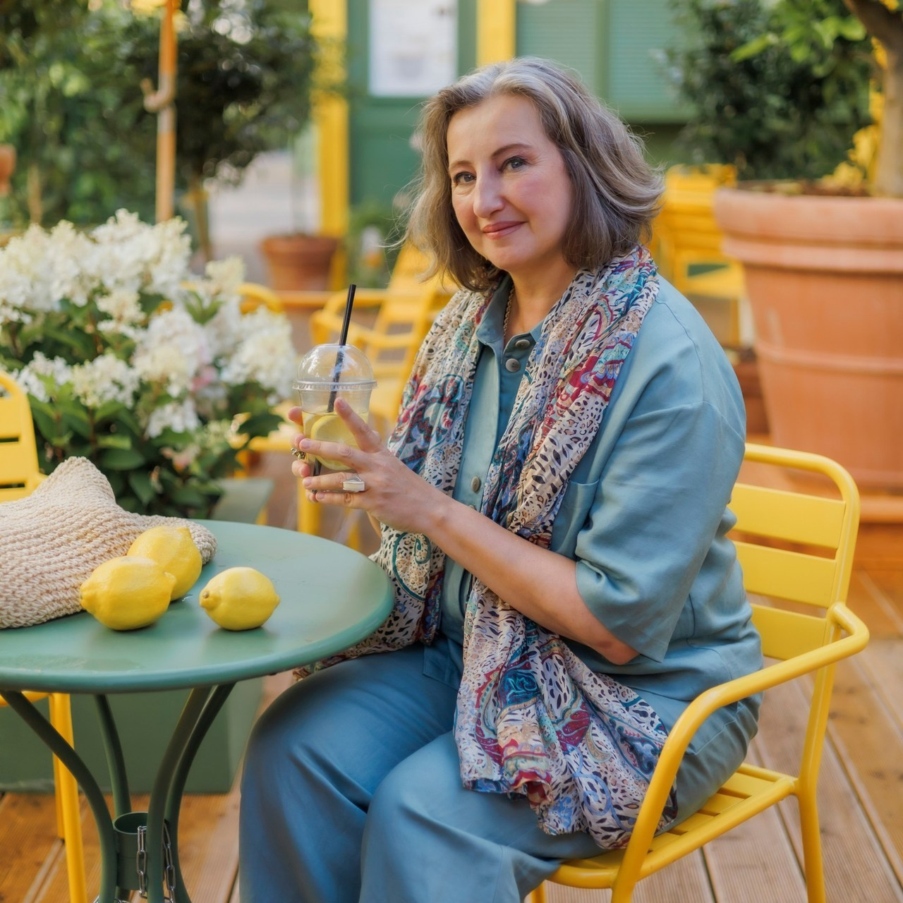 Отзывы. Женский и семейный фотограф в Москве и Московской области Наталья Минт