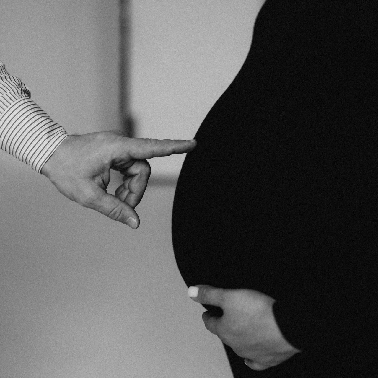 Отзывы. Фотограф Смоленск Москва