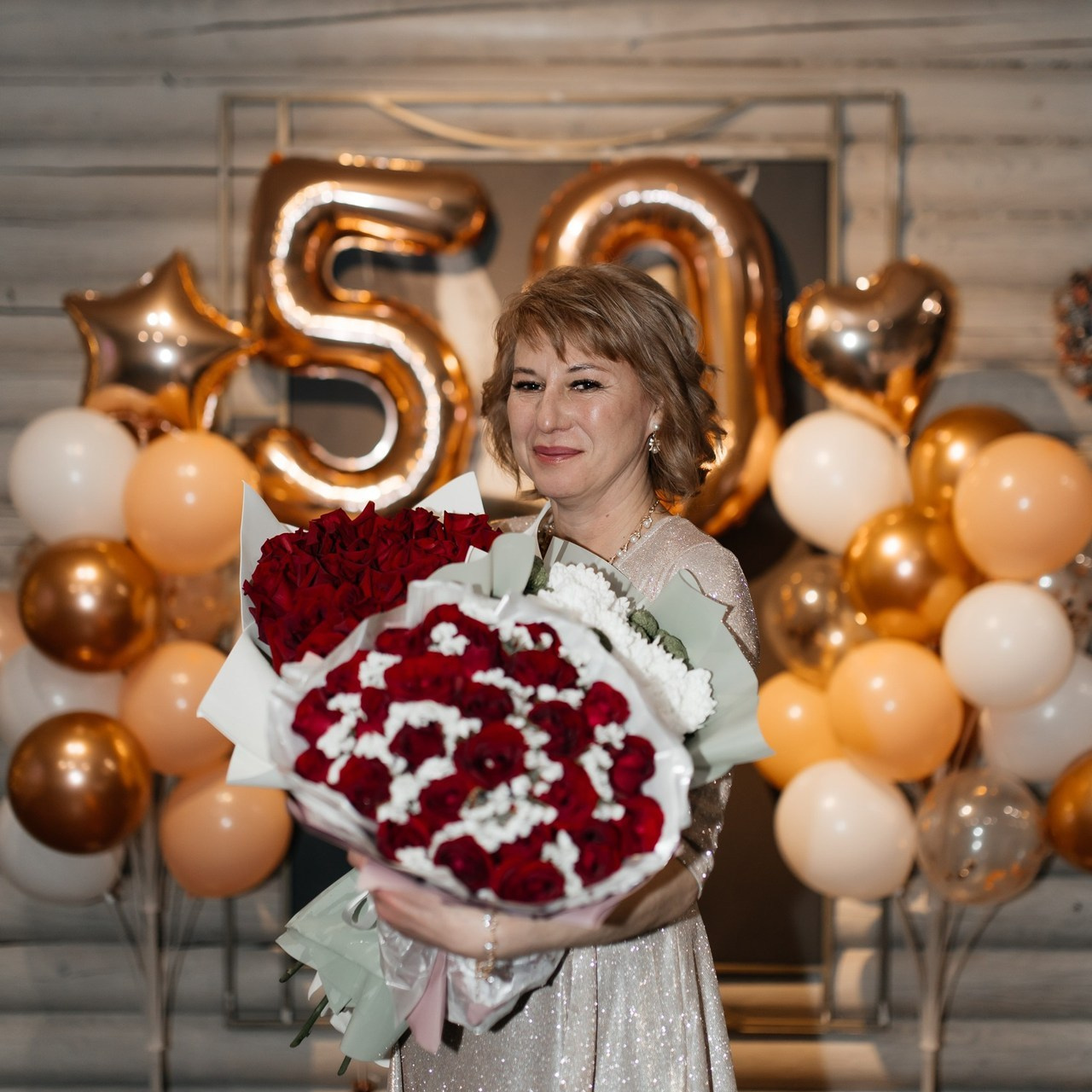 Отзывы. Фотограф Смоленск Москва