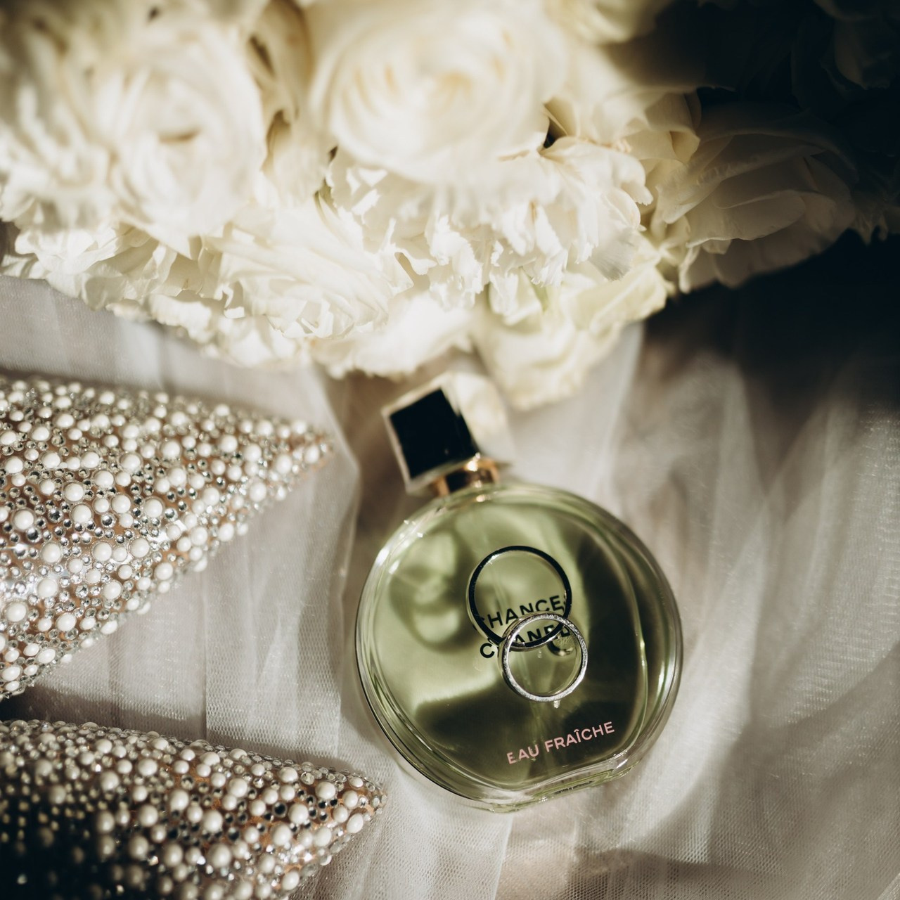 Отзывы. Фотограф Смоленск Москва