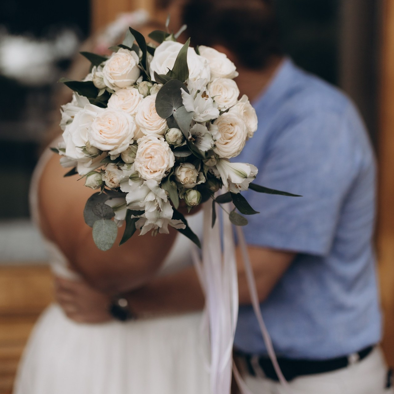 Отзывы. Фотограф Смоленск Москва