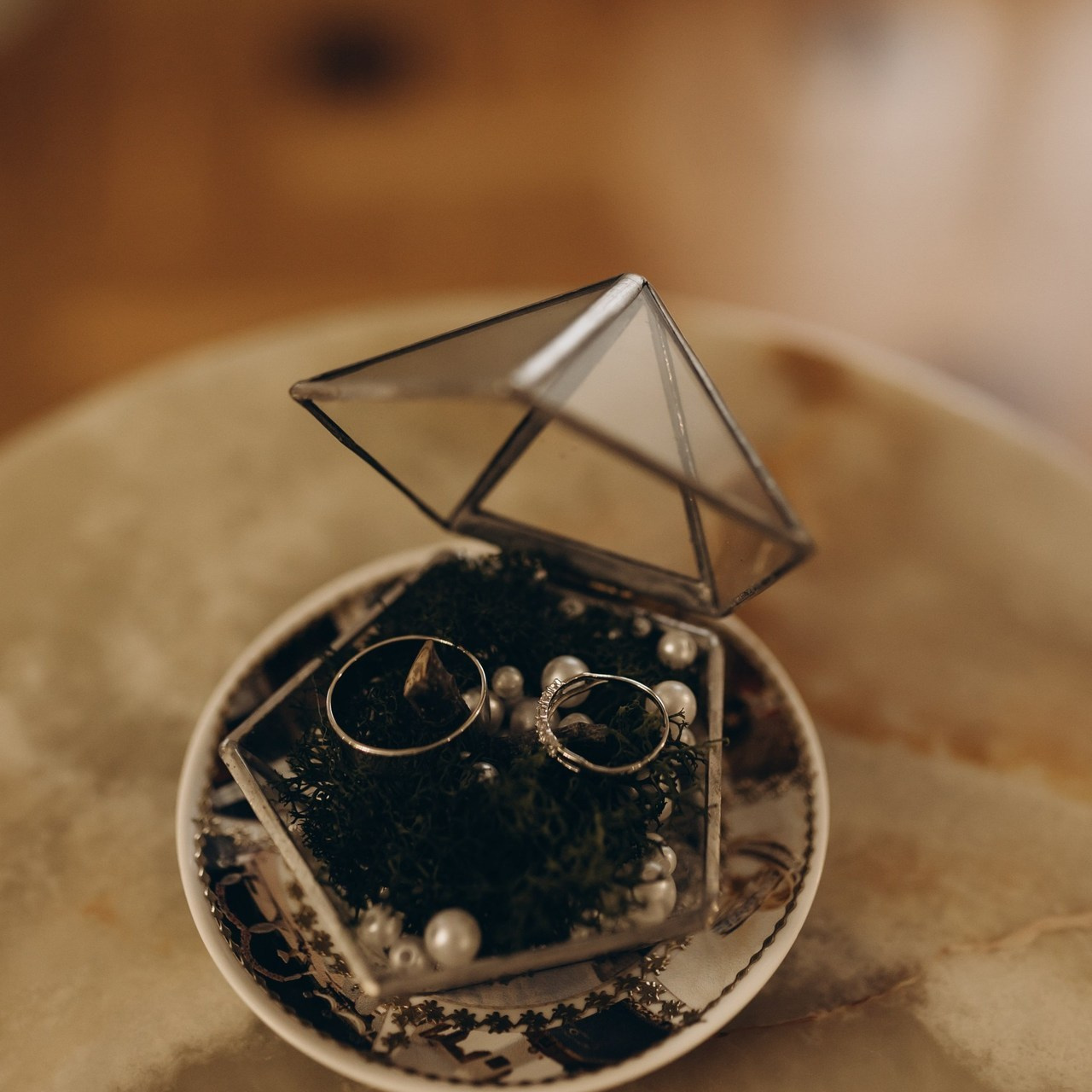 Отзывы. Фотограф Смоленск Москва