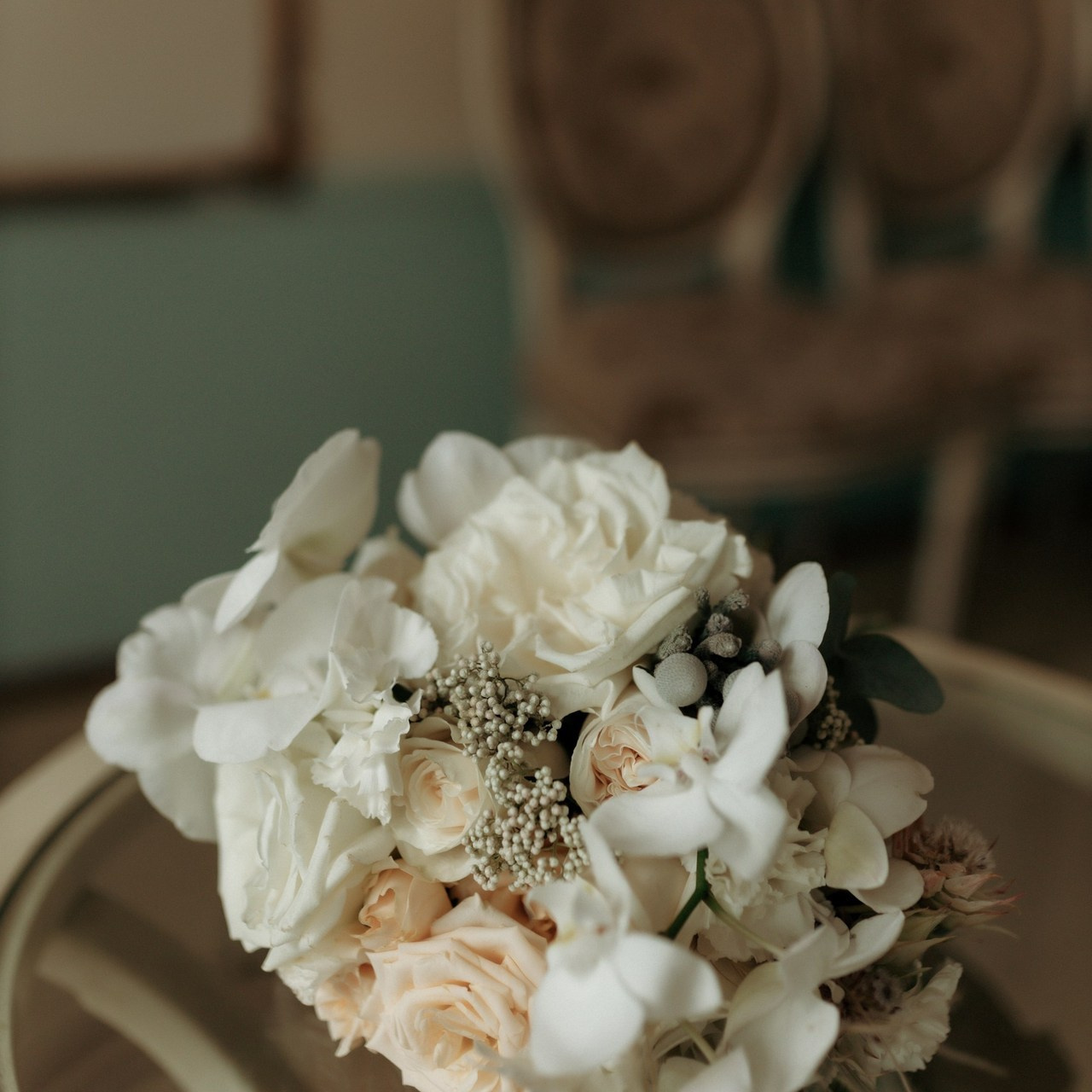 Отзывы. Фотограф Смоленск Москва