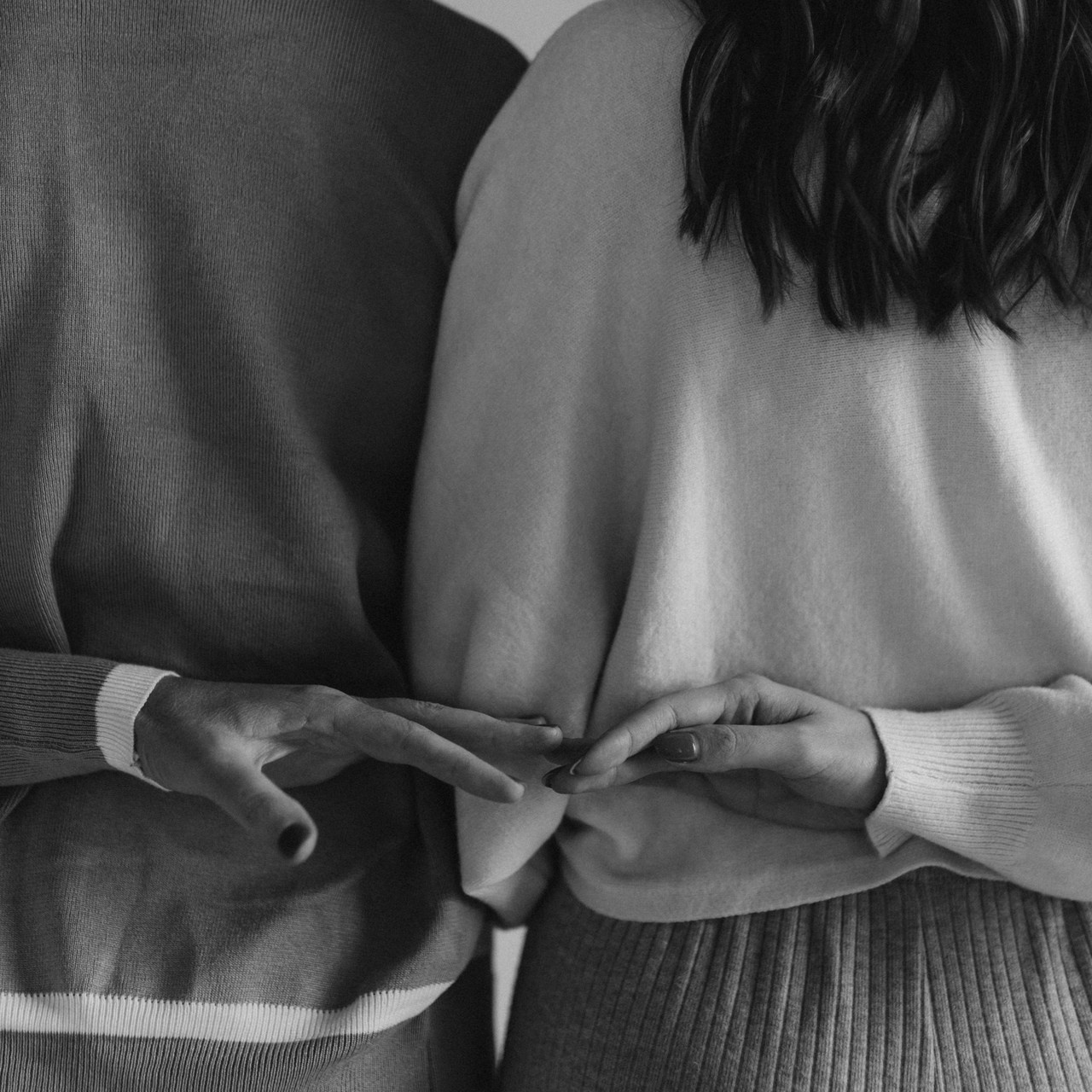 Отзывы. Фотограф Смоленск Москва