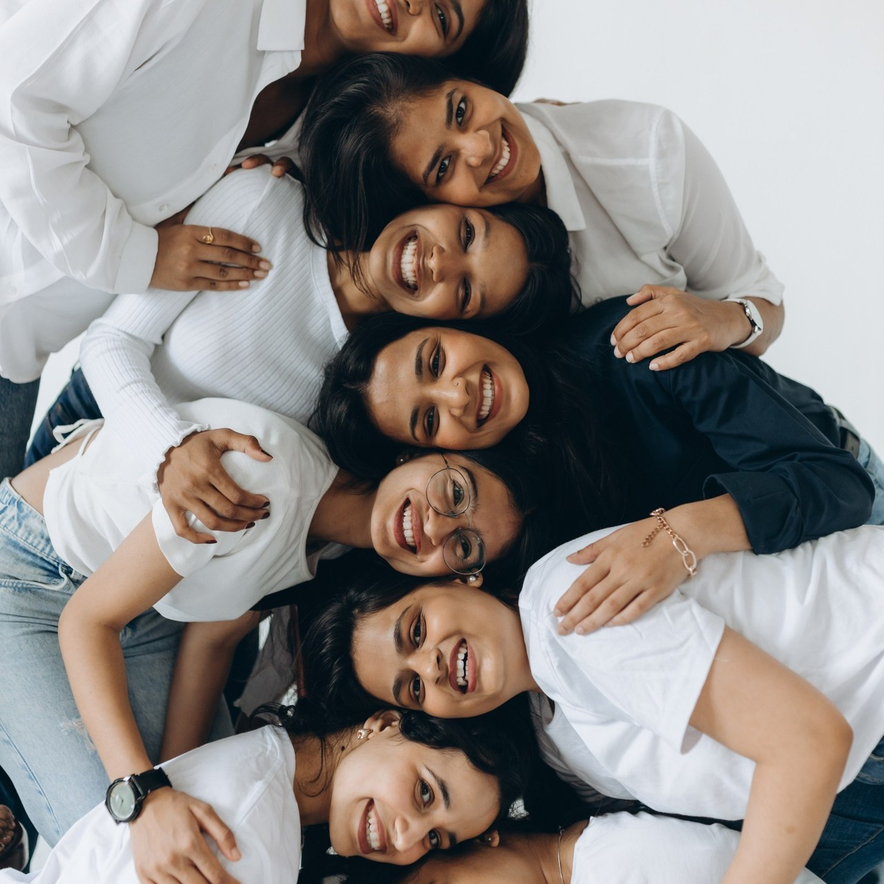 Отзывы. Фотограф Смоленск Москва