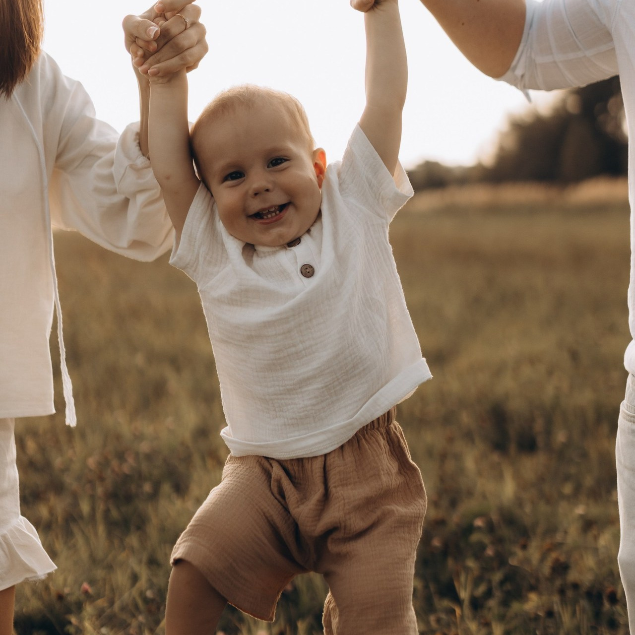 Отзывы. Фотограф Смоленск Москва