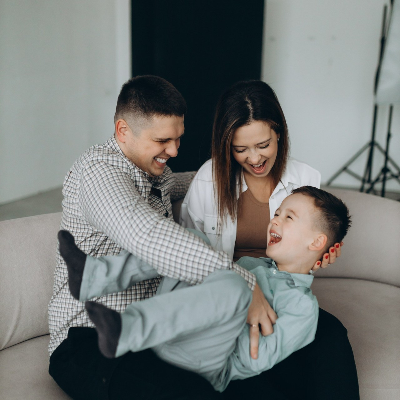 Отзывы. Фотограф Смоленск Москва