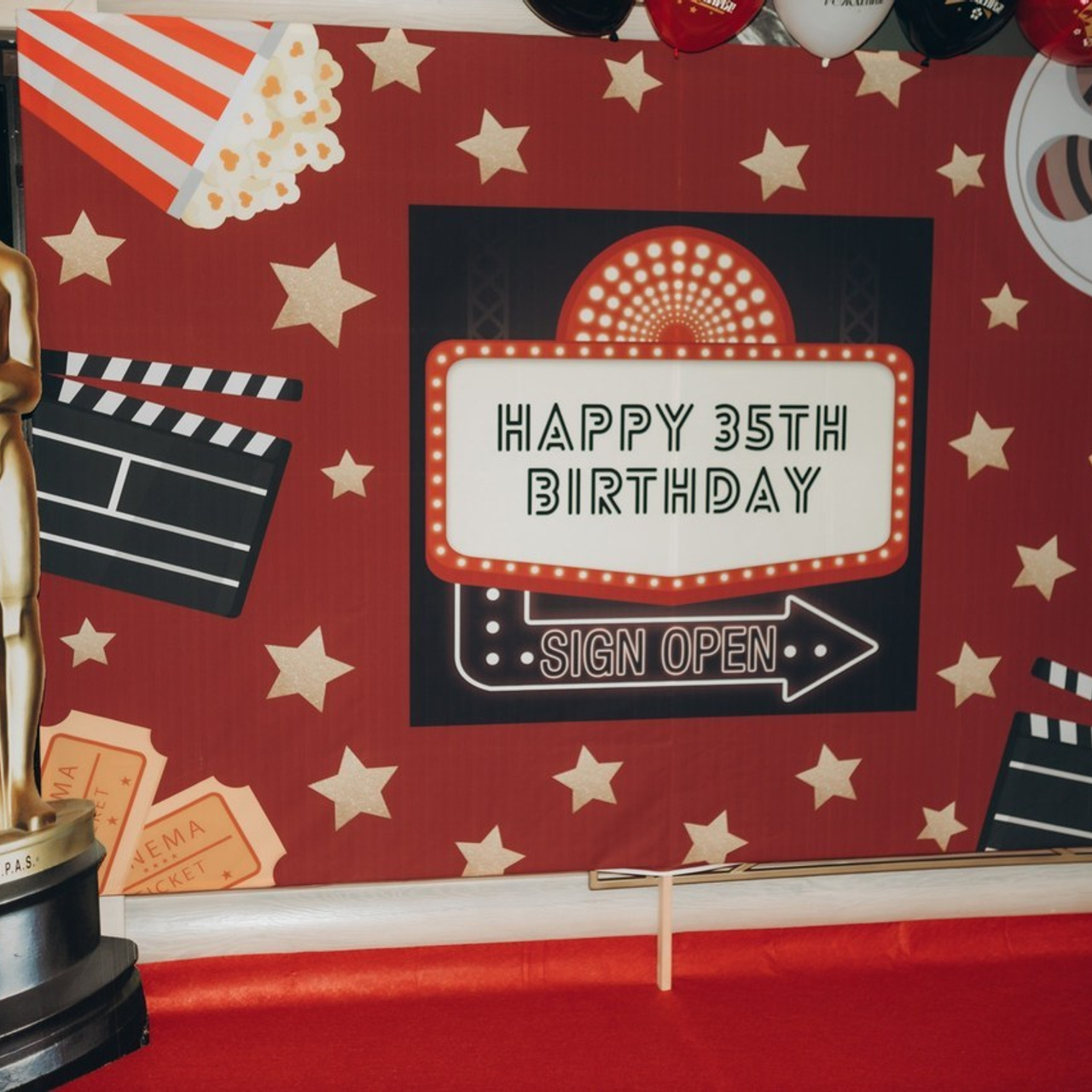 Отзывы. Фотограф Смоленск Москва