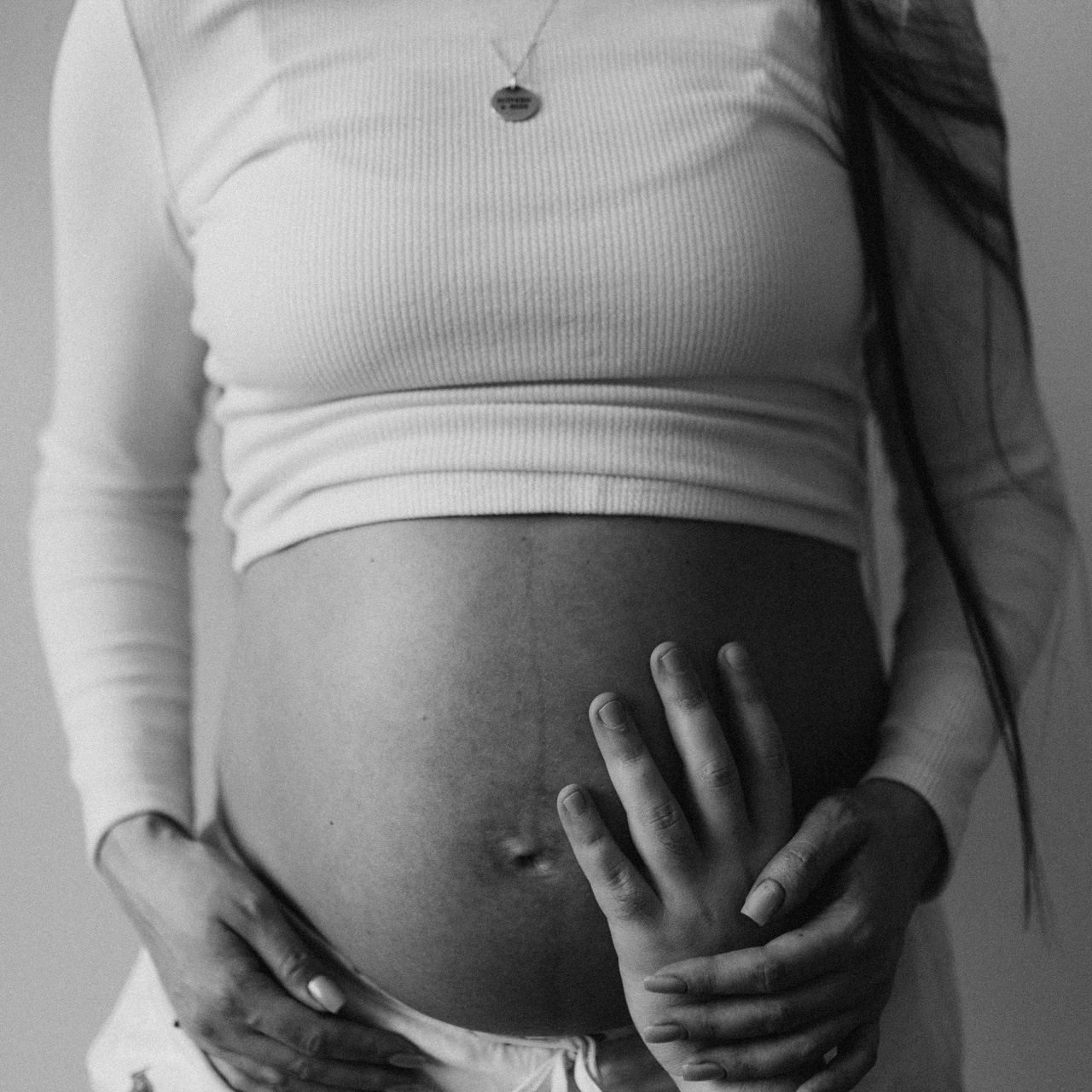 Отзывы. Фотограф Смоленск Москва