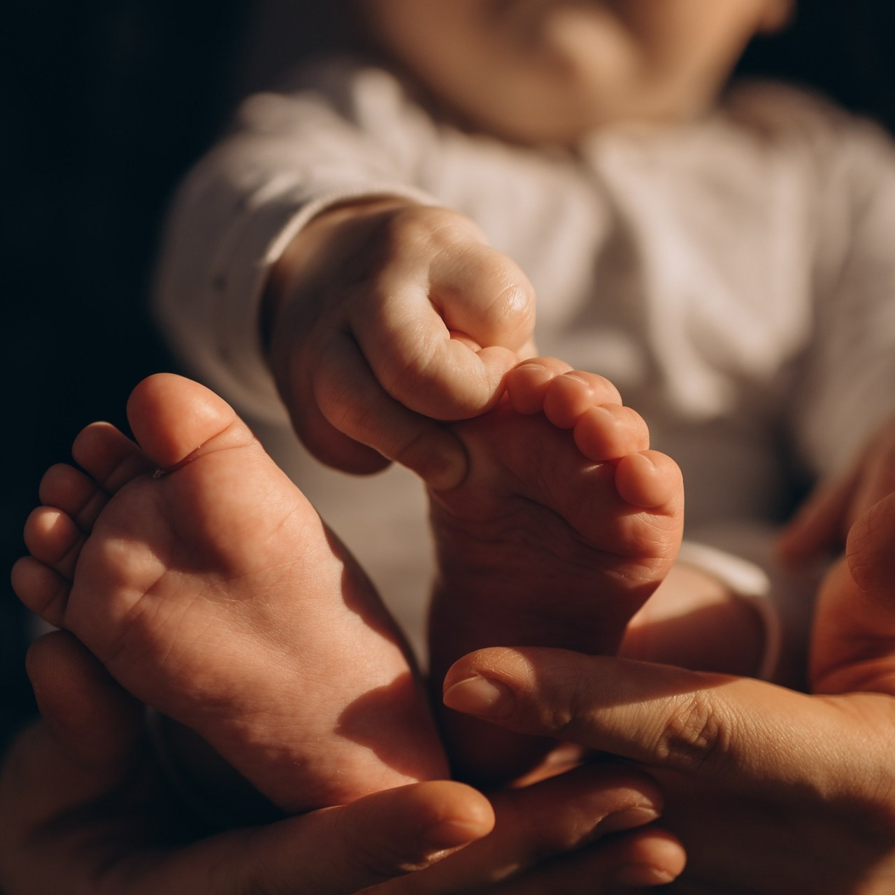 Отзывы. Фотограф Смоленск Москва