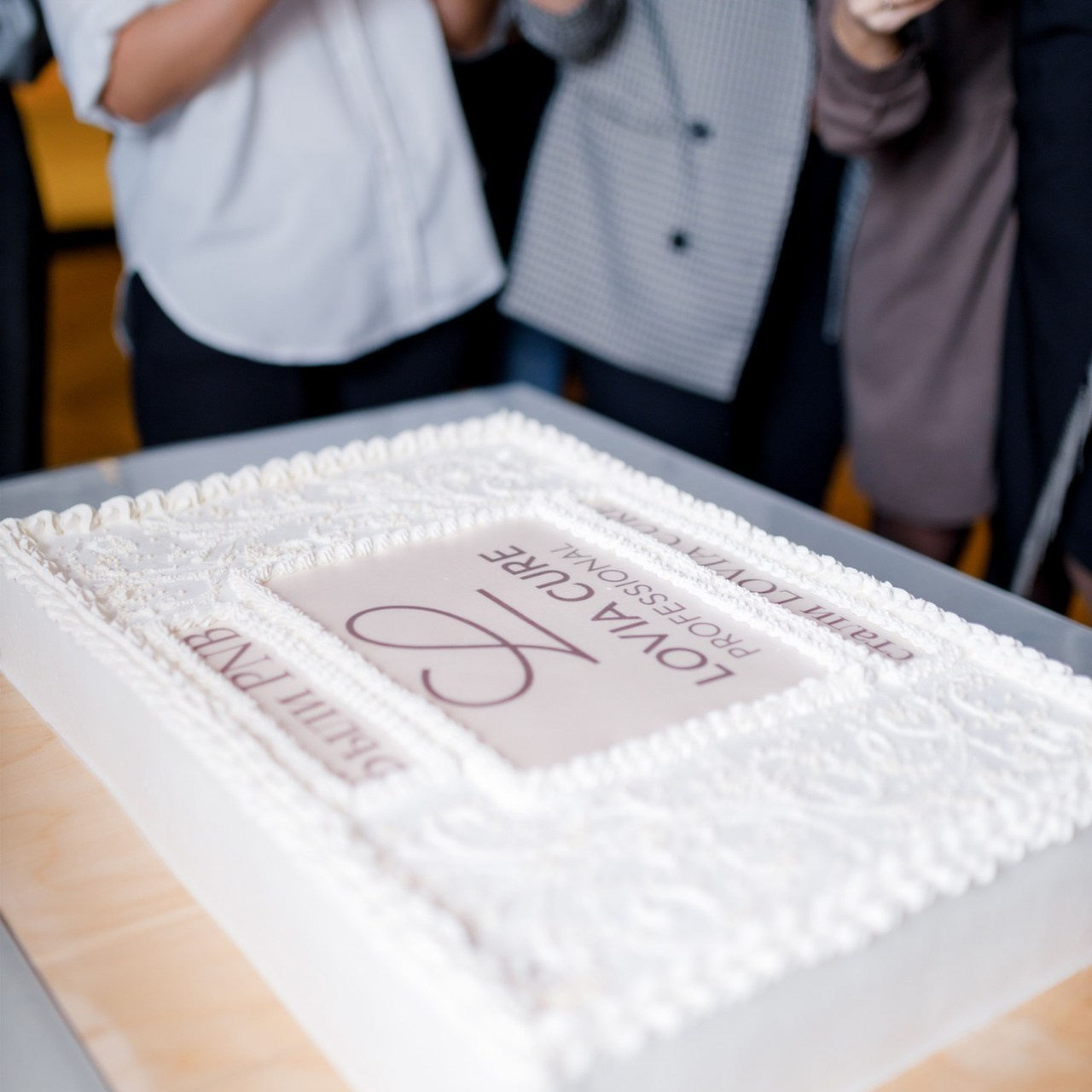 Отзывы. Фотограф Смоленск Москва