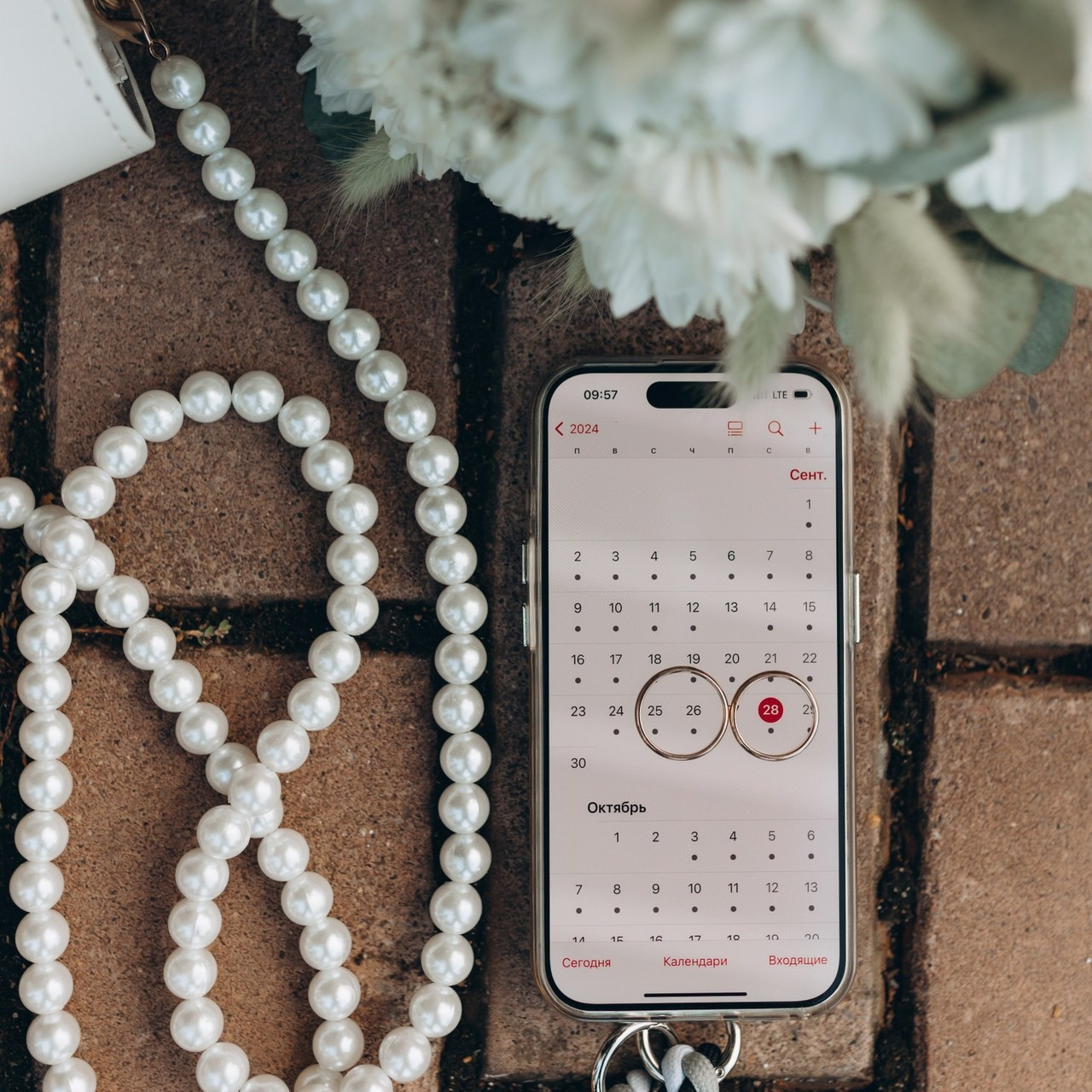 Отзывы. Фотограф Смоленск Москва