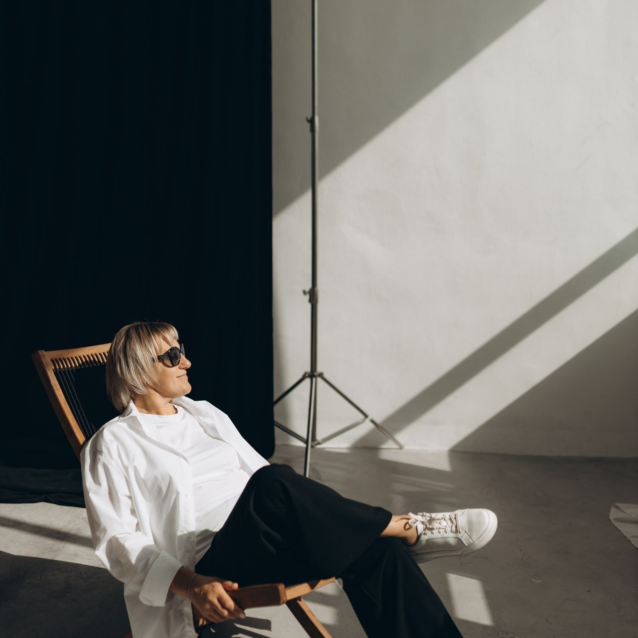 Отзывы. Фотограф Смоленск Москва