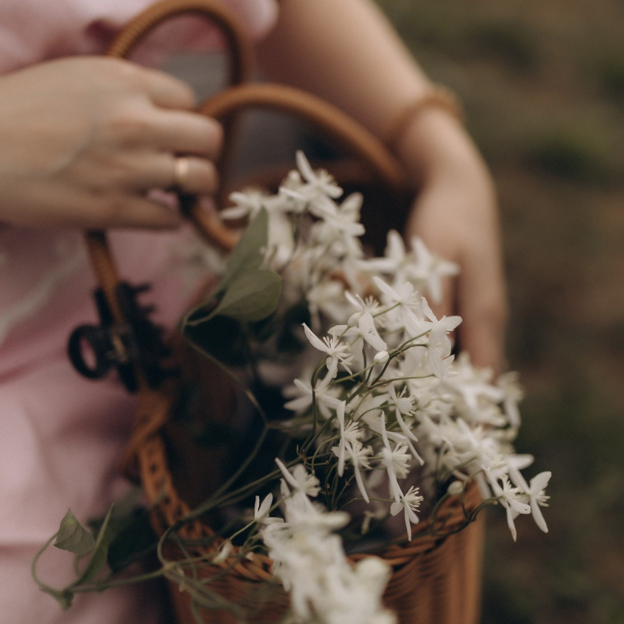 Отзывы. Фотограф Смоленск Москва