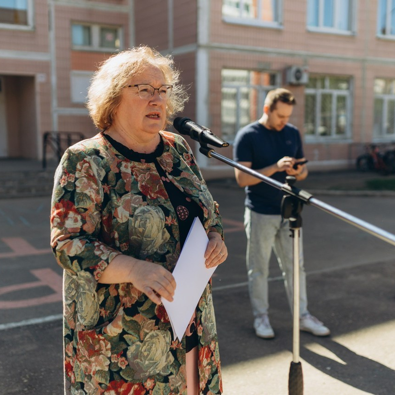 Отзывы. Фотограф Смоленск Москва