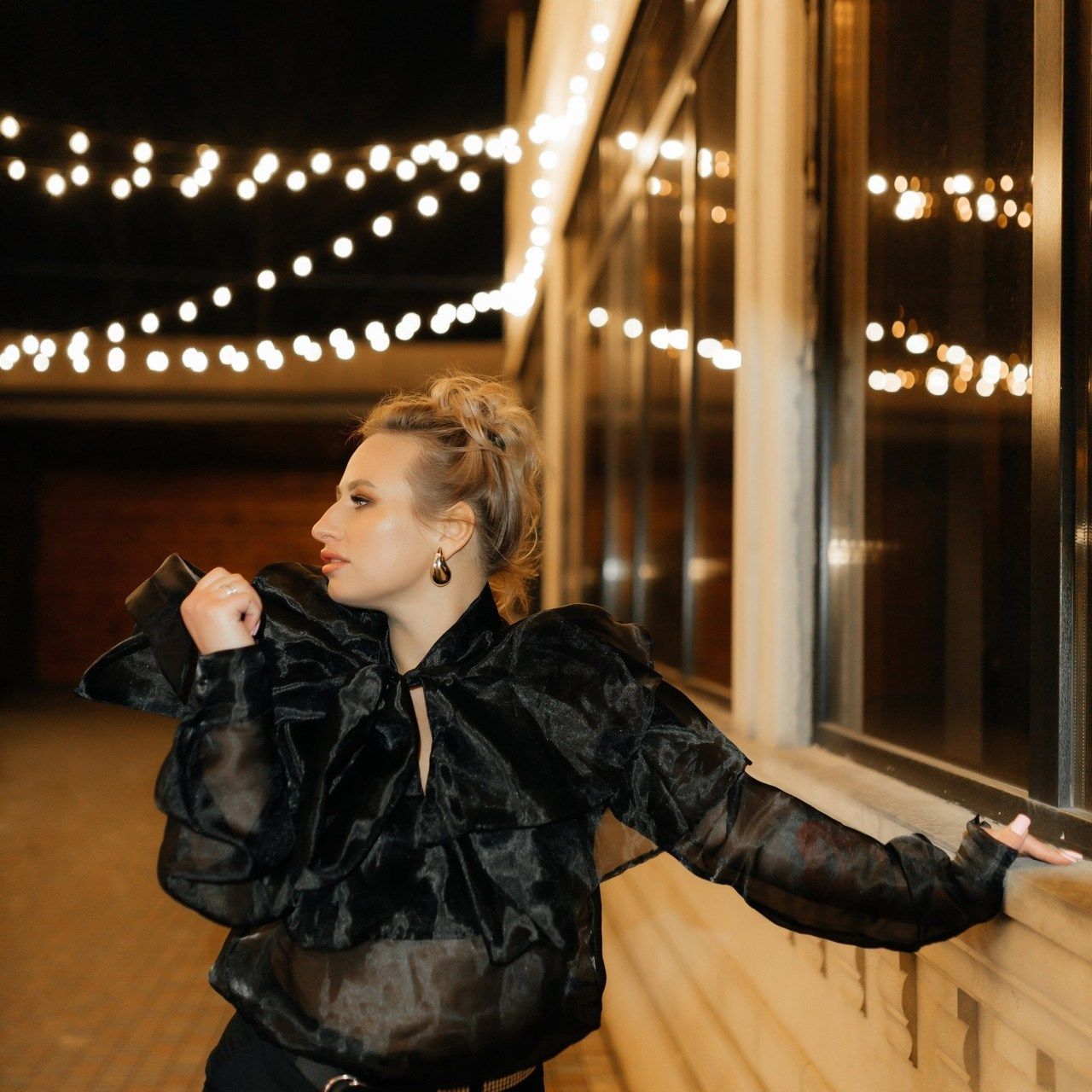 Отзывы. Фотограф Смоленск Москва